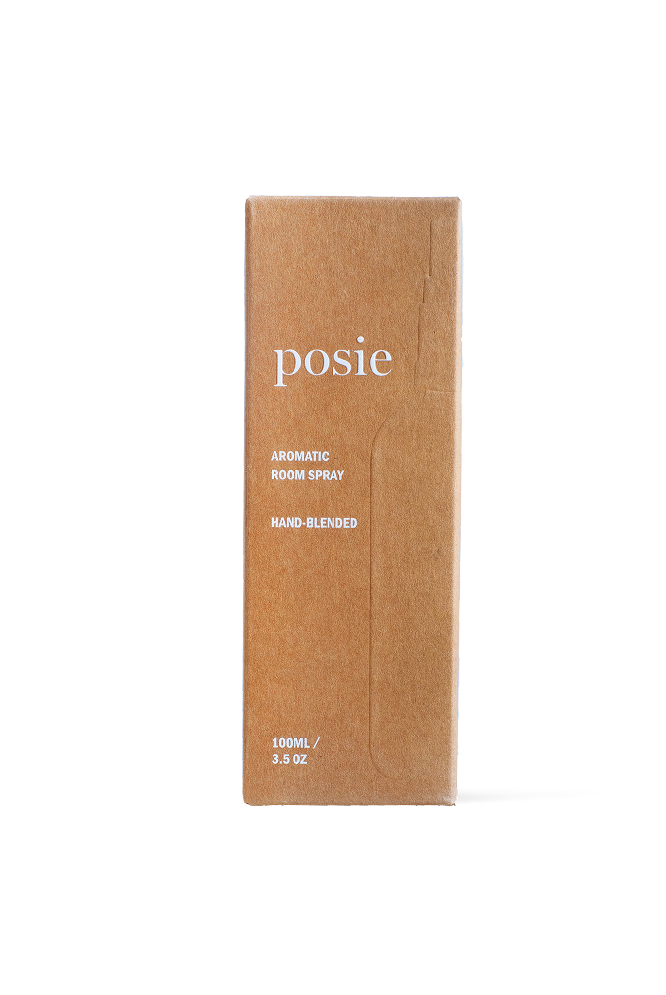 POSIE AROMATIC ROOM SPRAY