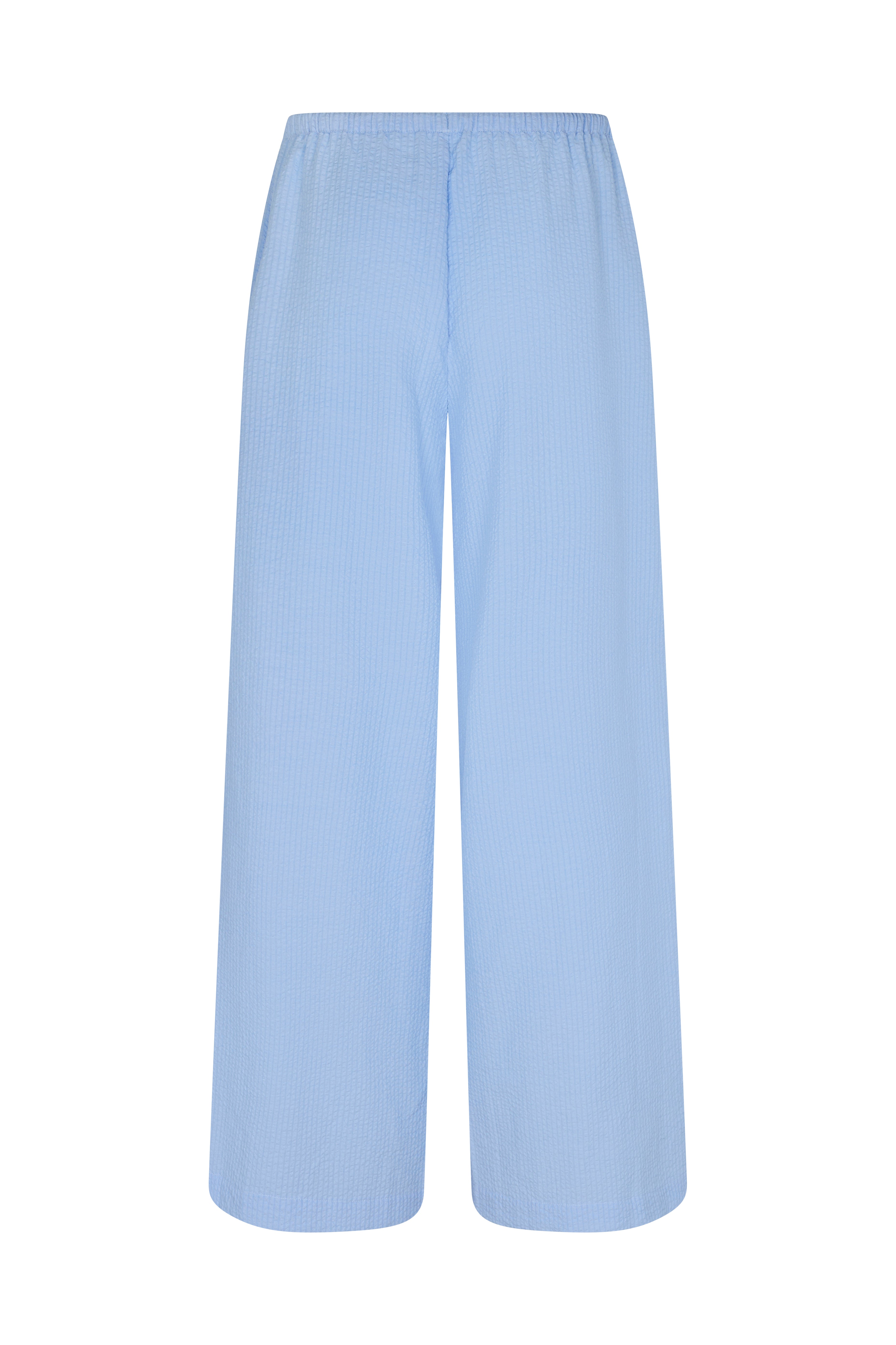 LOLA PANT - SKY