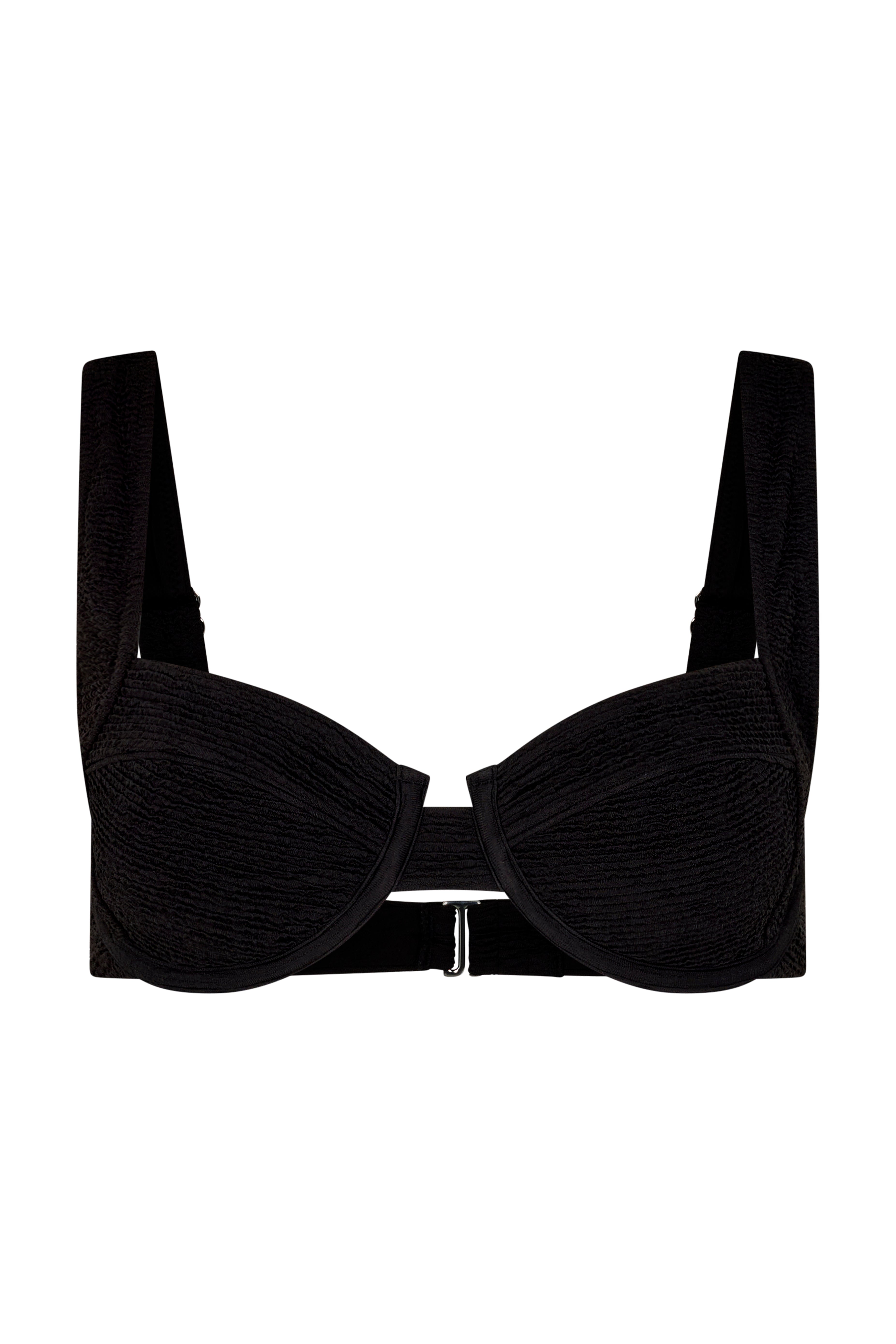 KHLO TOP - ONYX