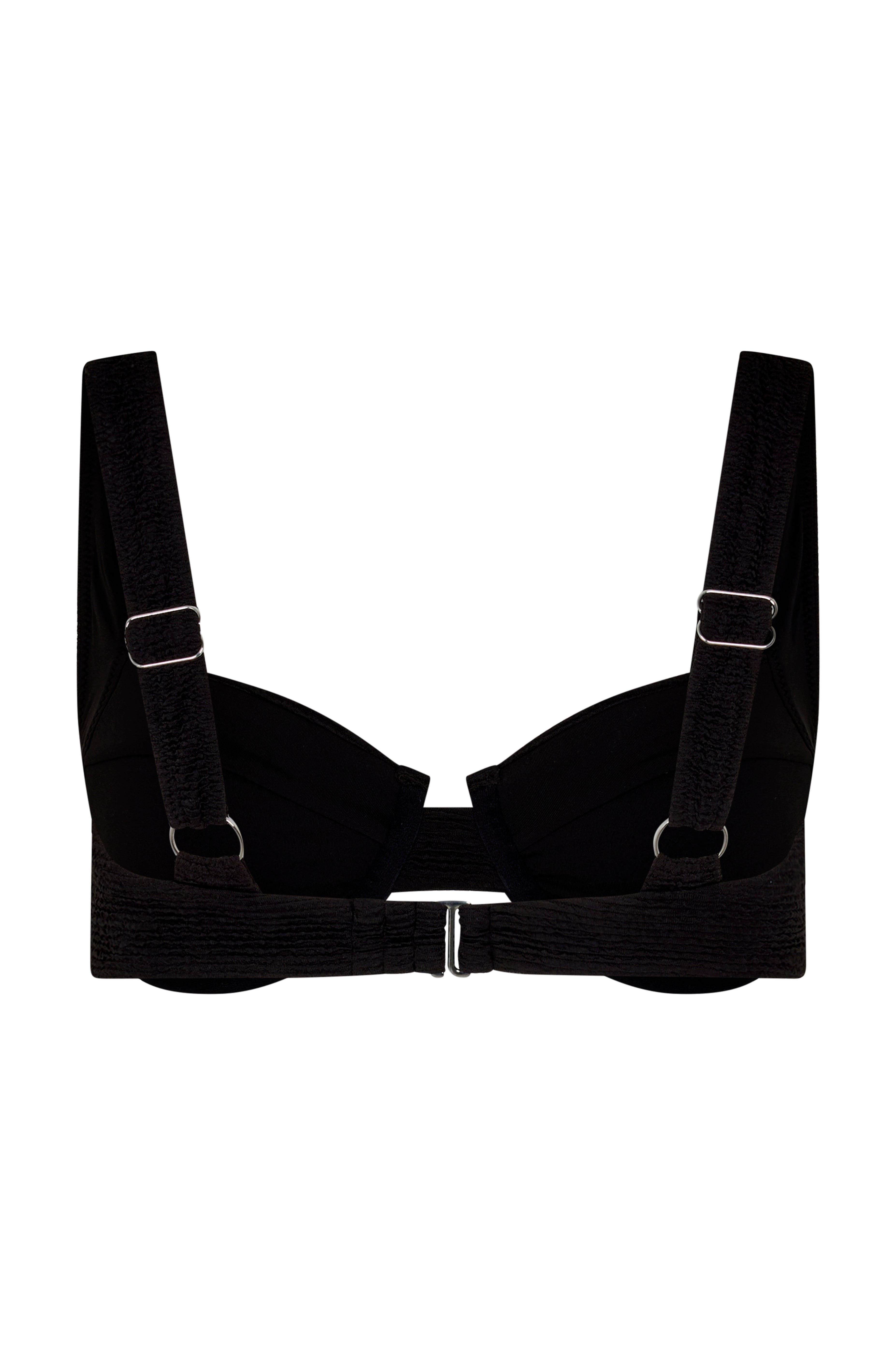 KHLO TOP - ONYX