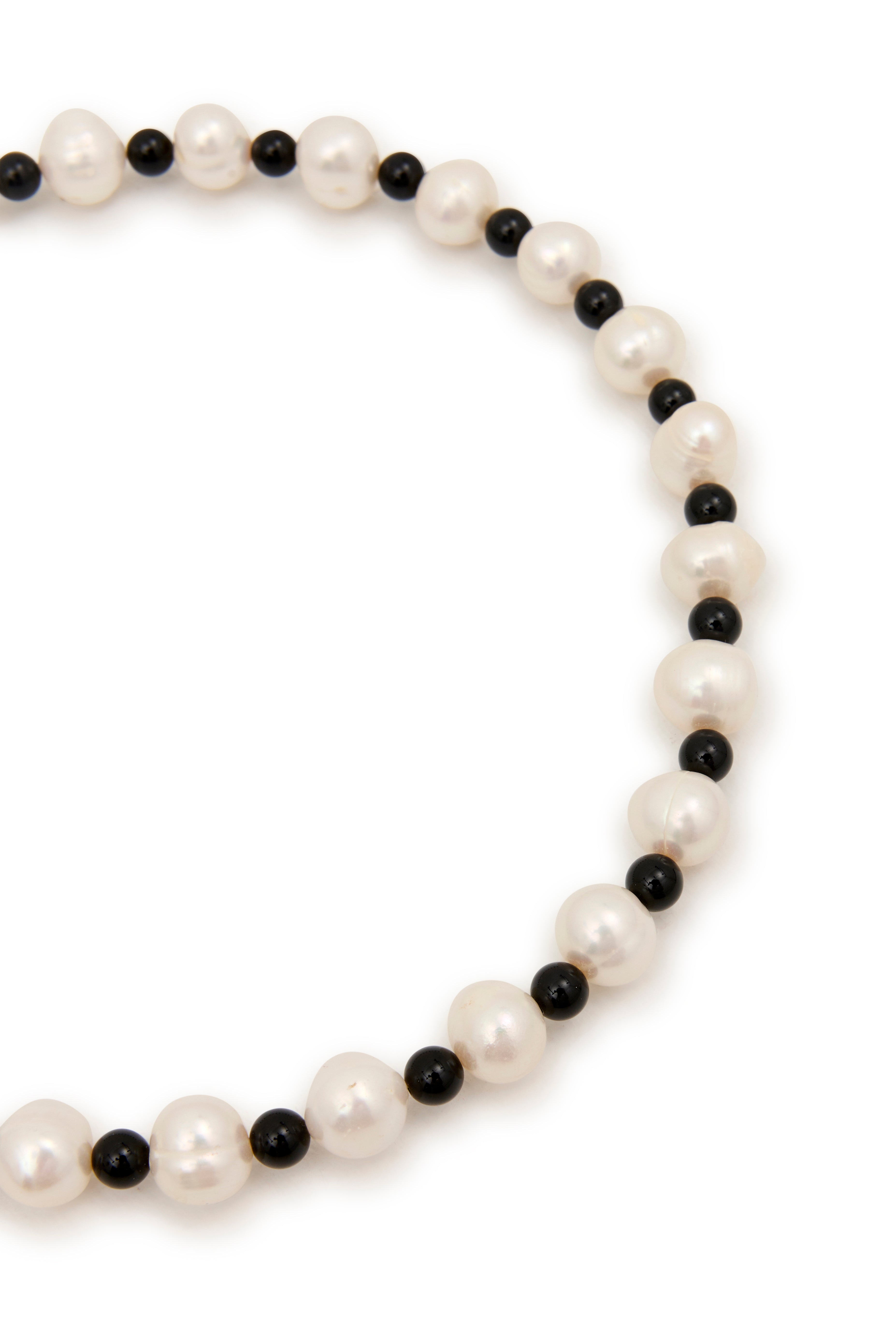 ATHENA NECKLACE