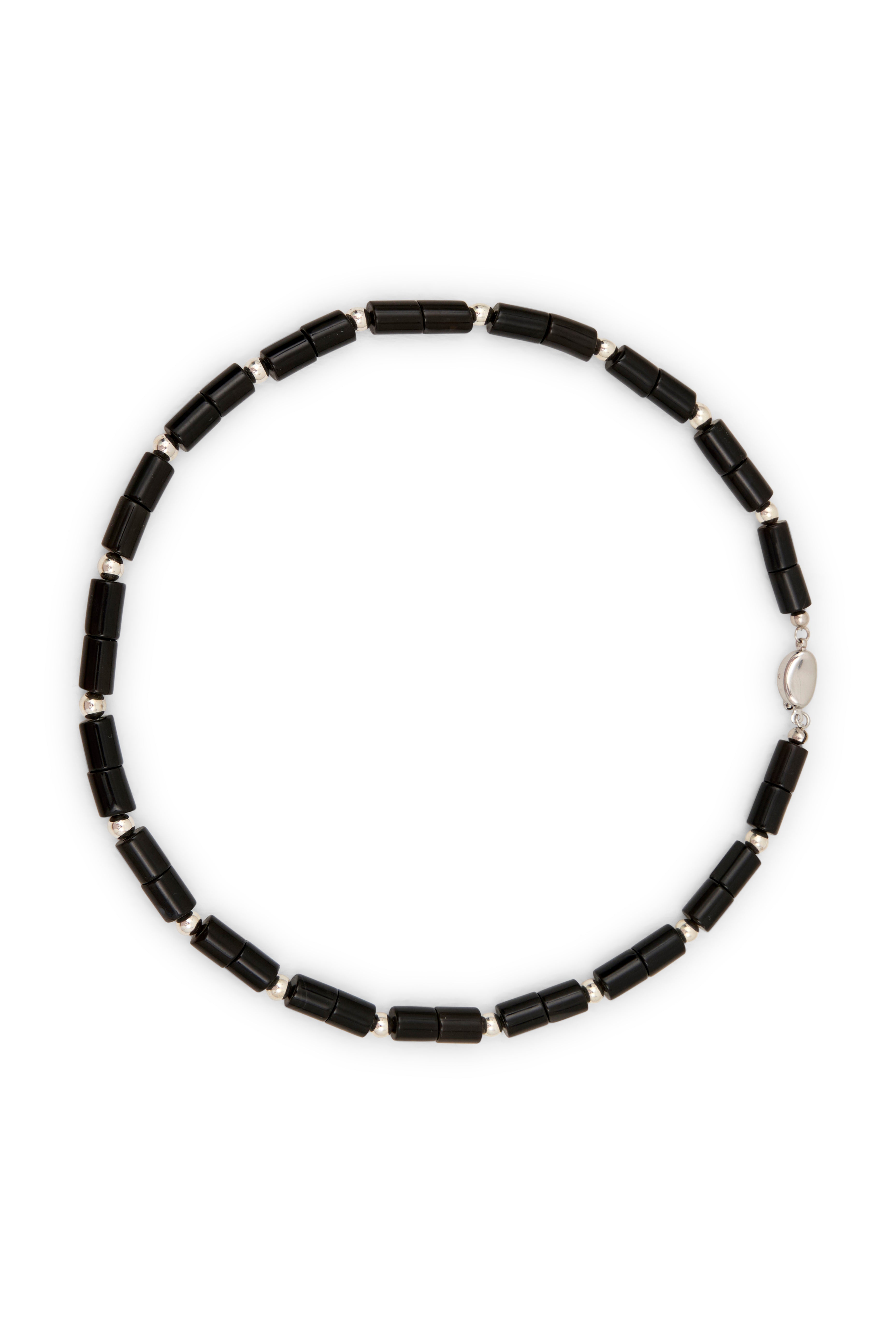 TORO NECKLACE