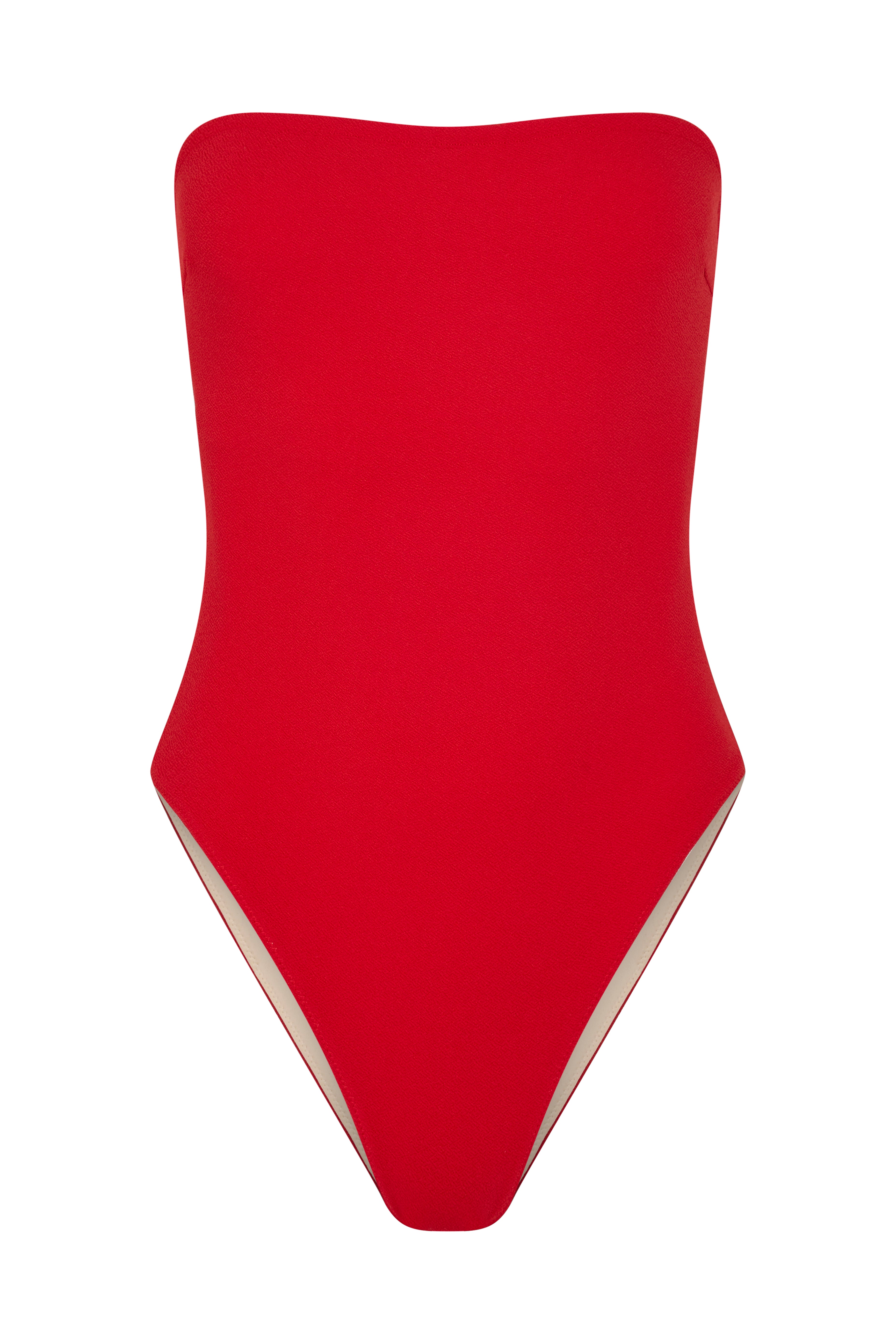 ANOUK ONE PIECE - SORRENTO