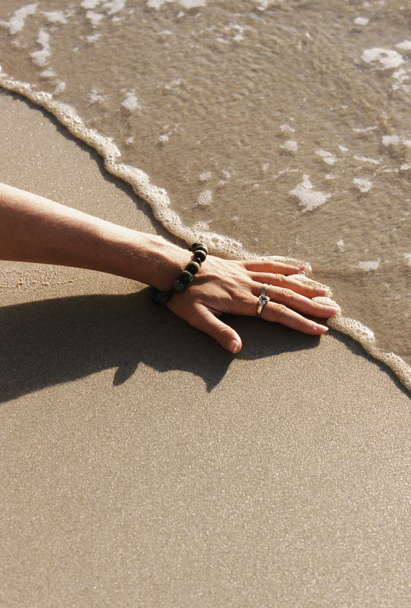 MAXWELL BRACELET