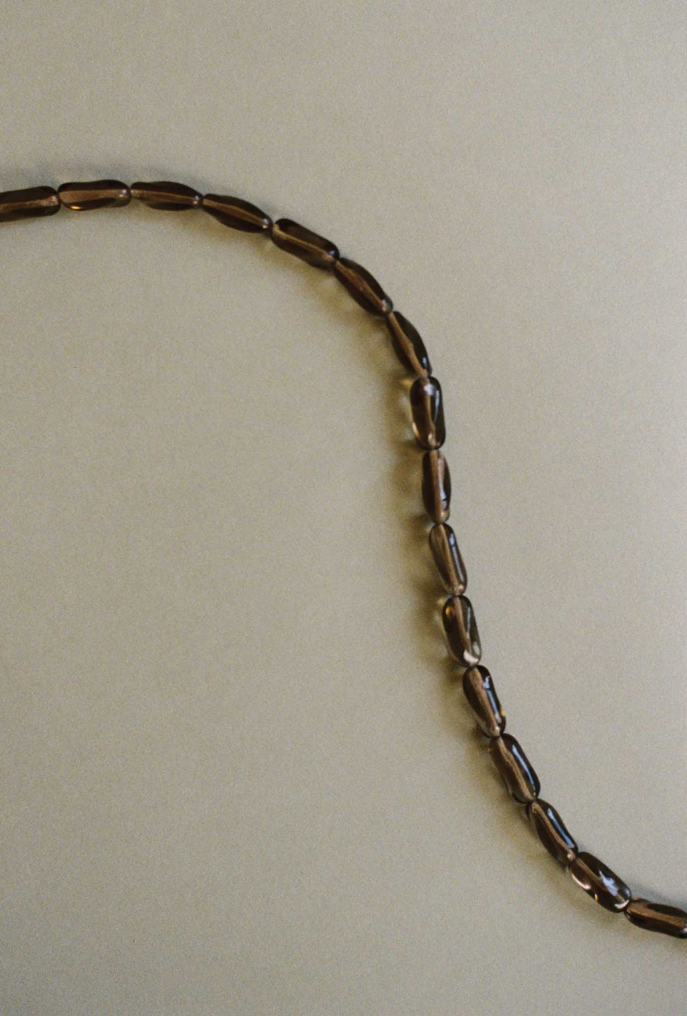 MARA NECKLACE