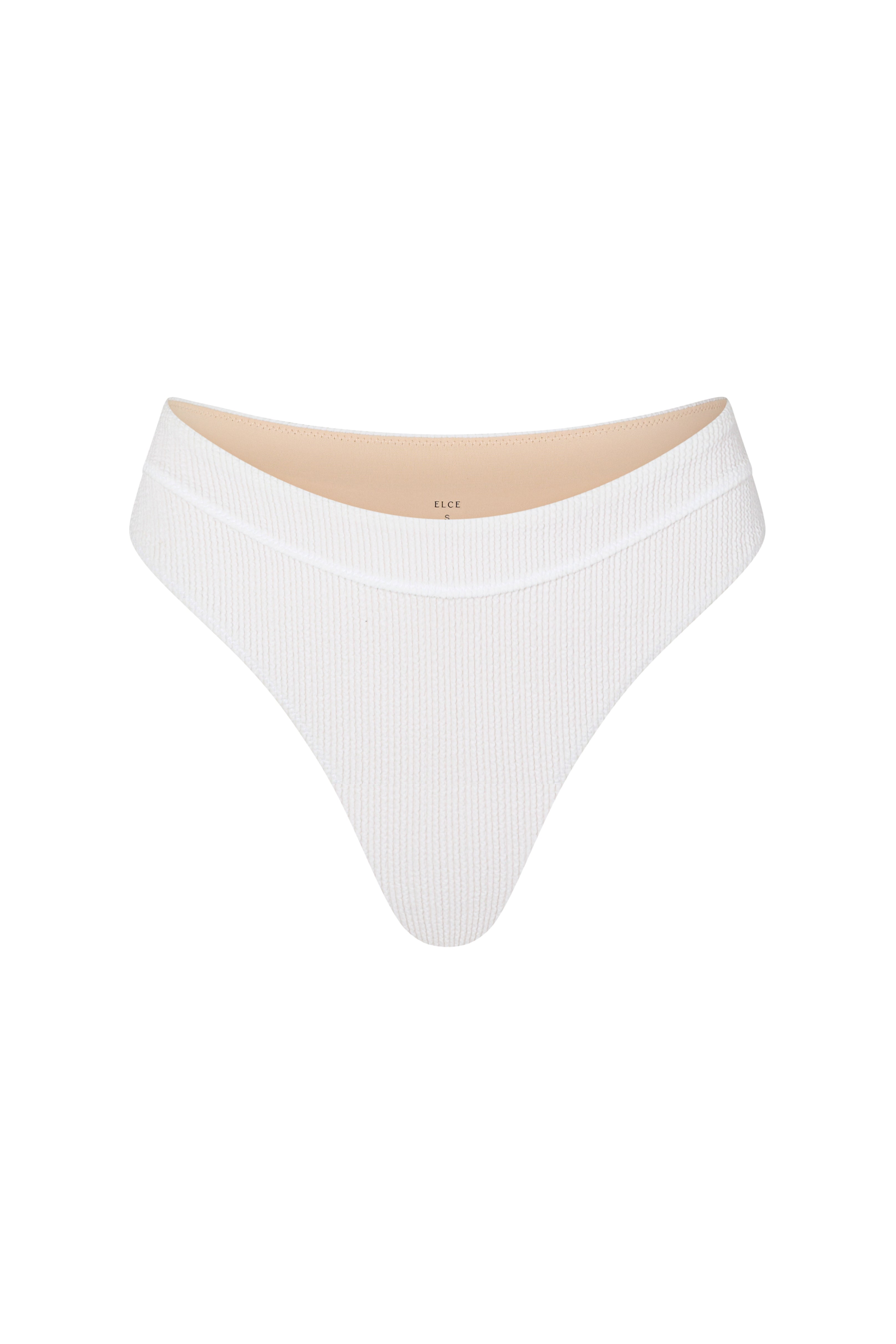 INDIE BOTTOM - COCONUT
