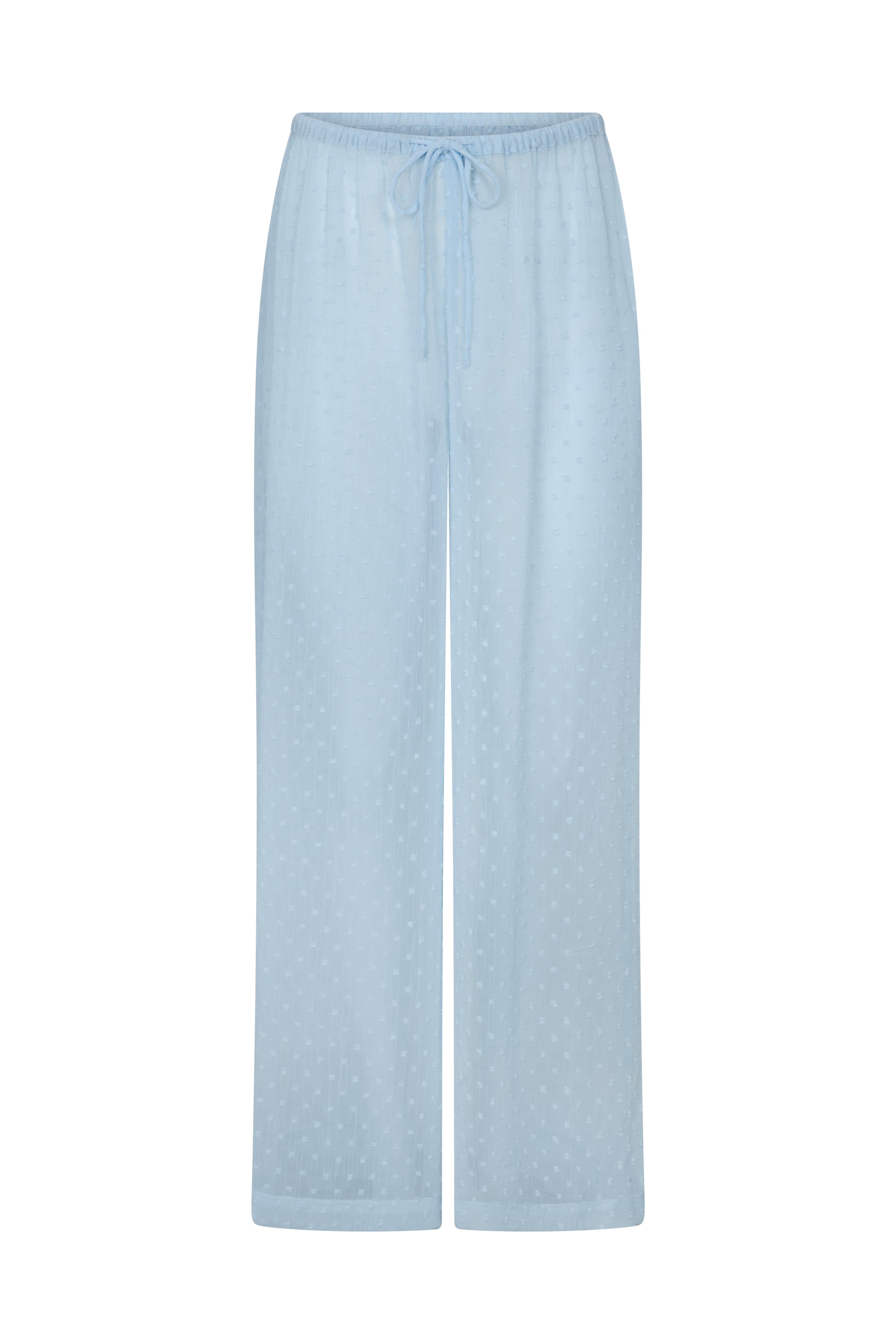 ELYSIA PANT - COAST