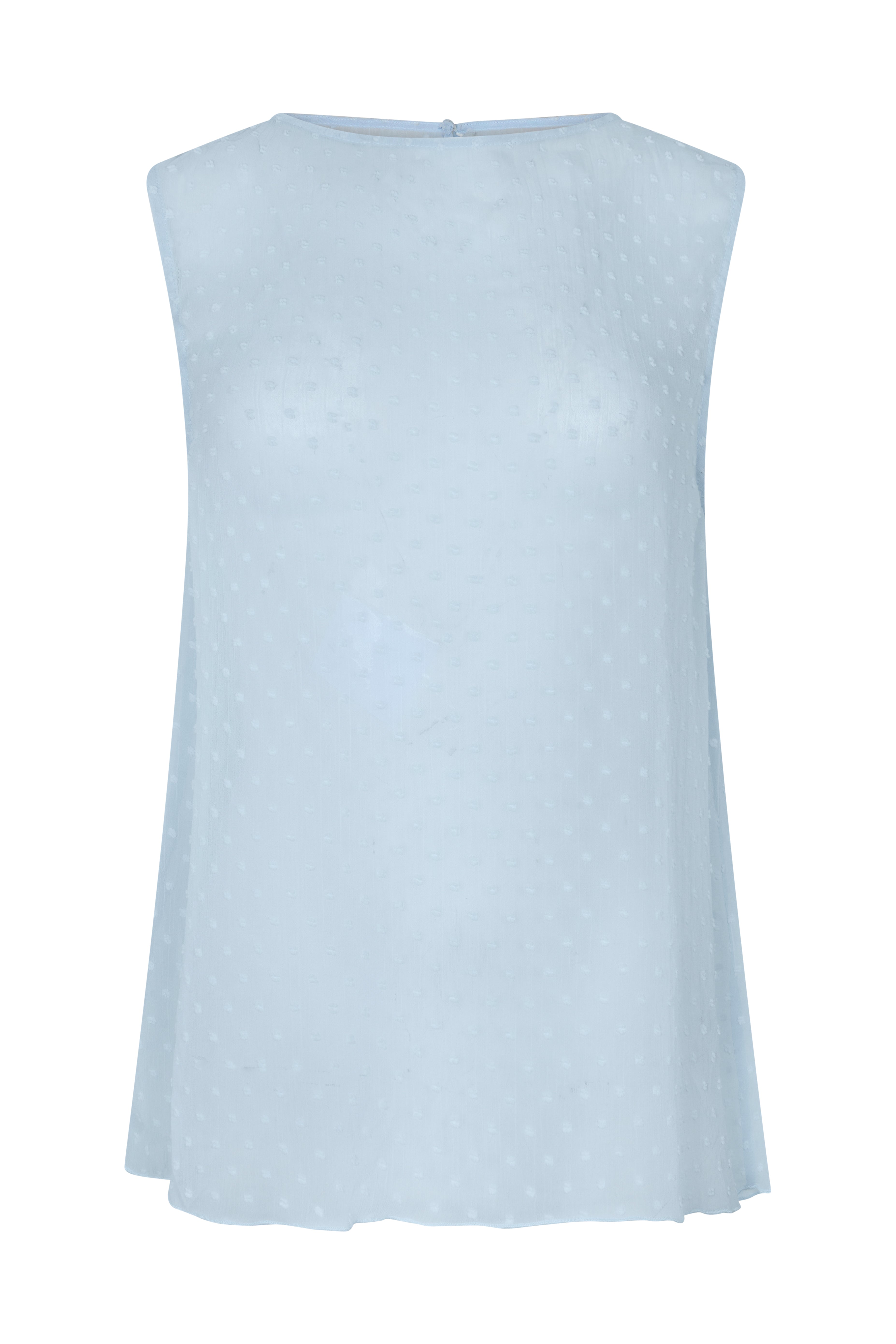 ELYSIA TOP - COAST