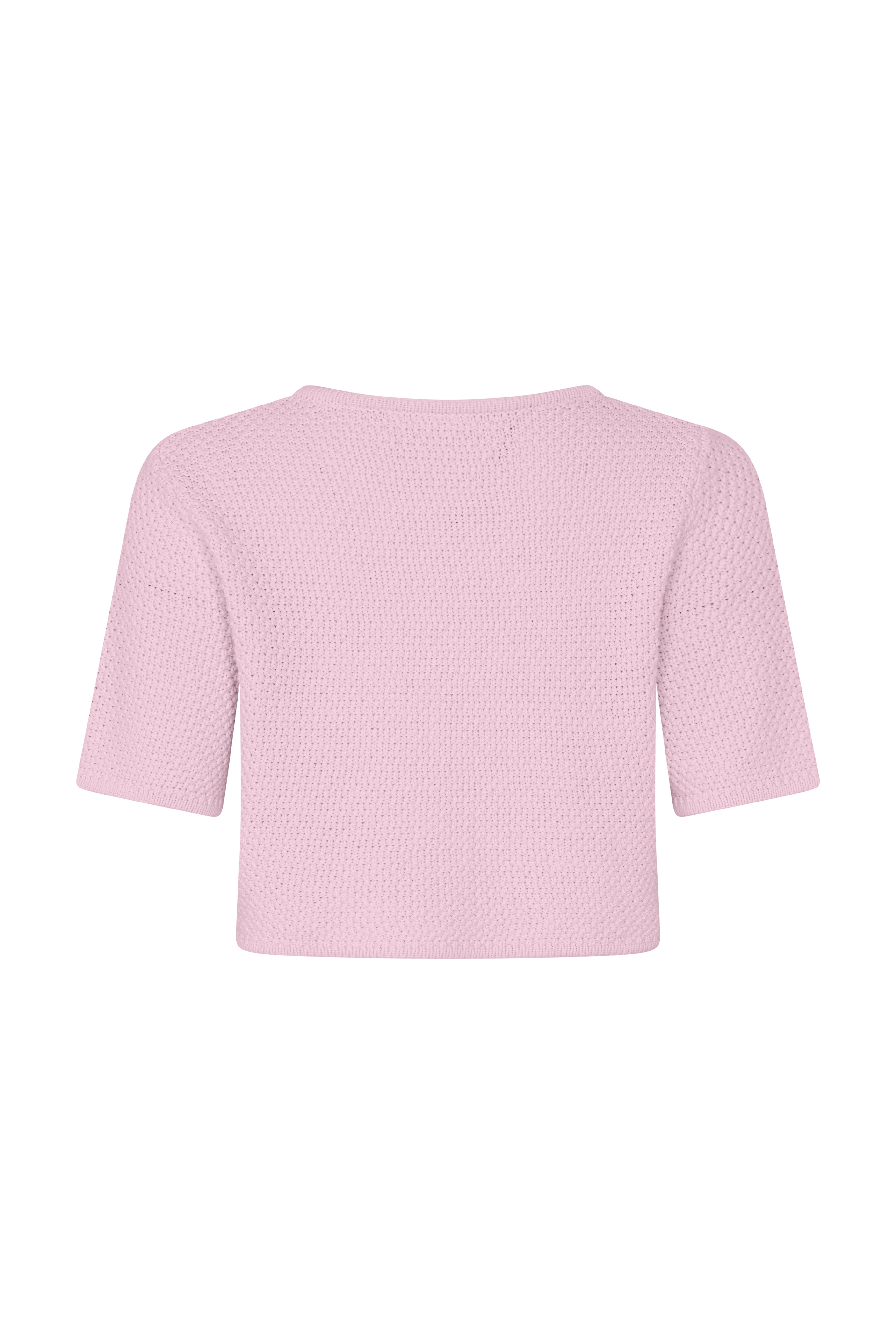 FLORENT TOP - PEONY