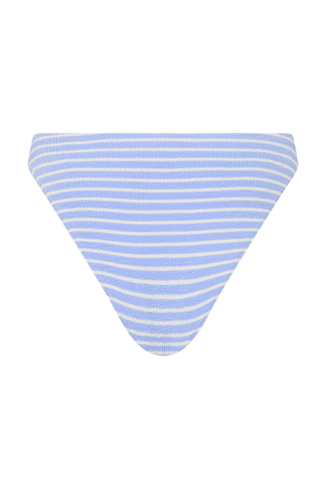 CLASSIC BOTTOM - COAST STRIPE