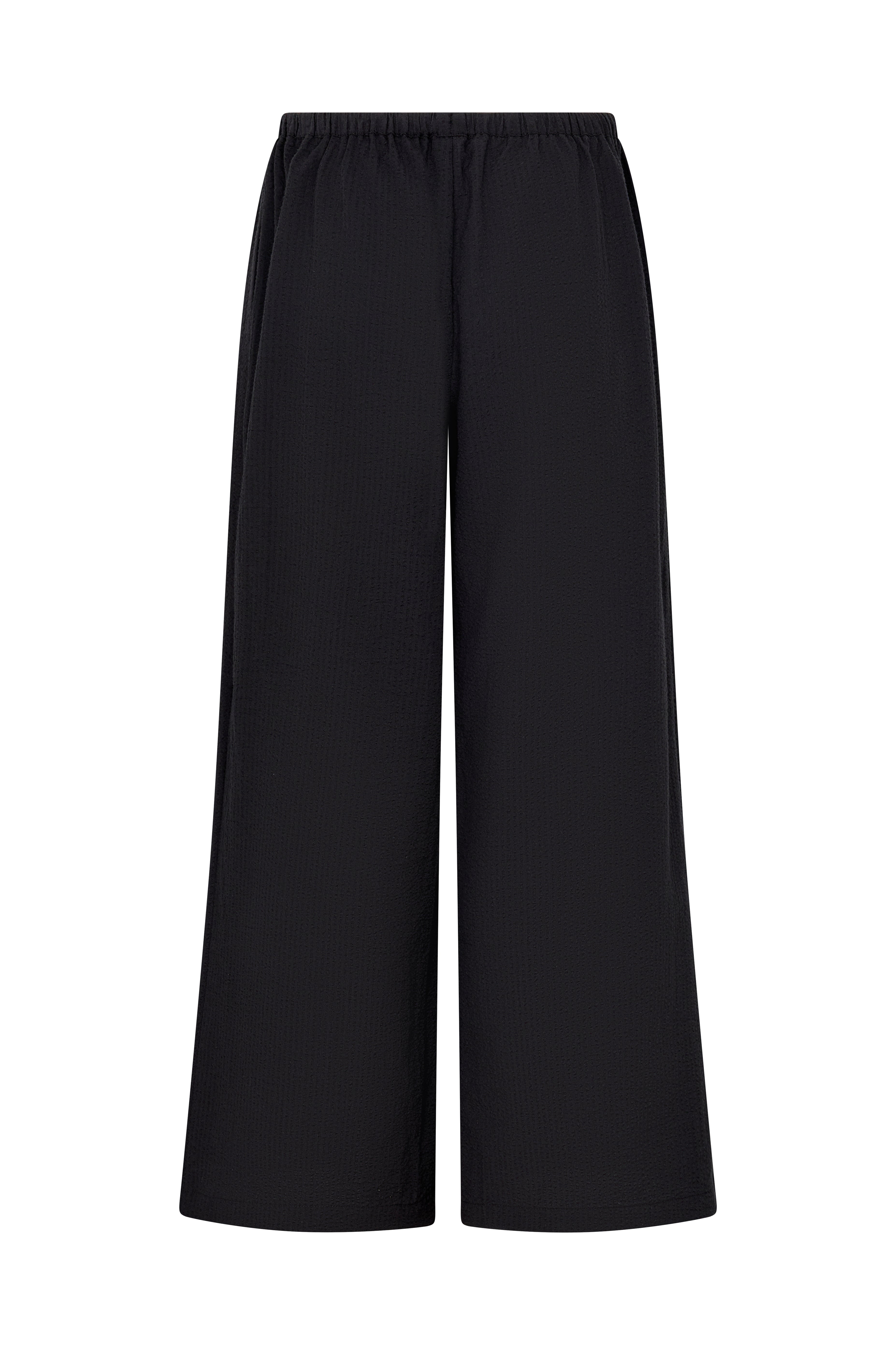 LOLA PANT - NOIR