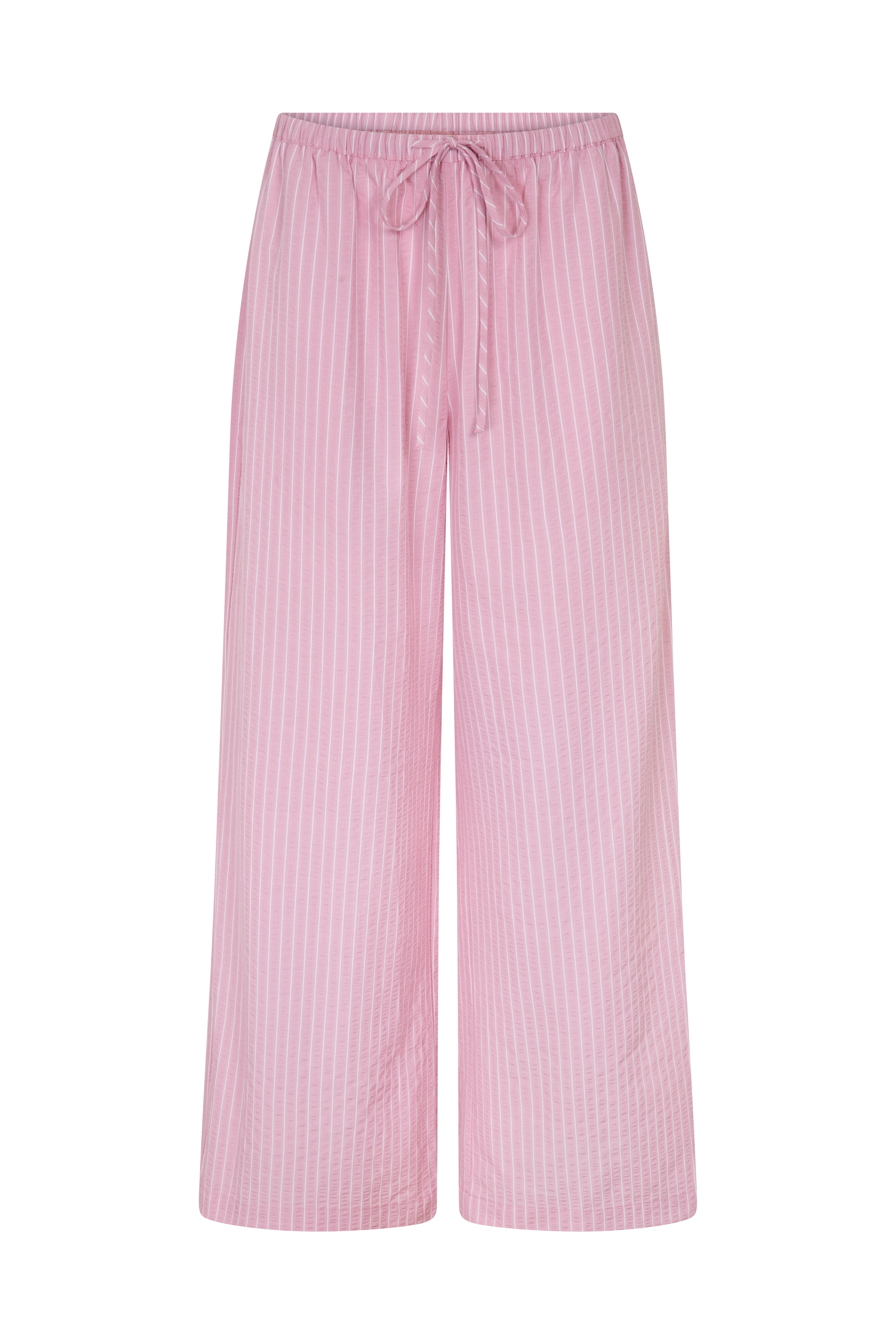LOLA PANT - PETAL