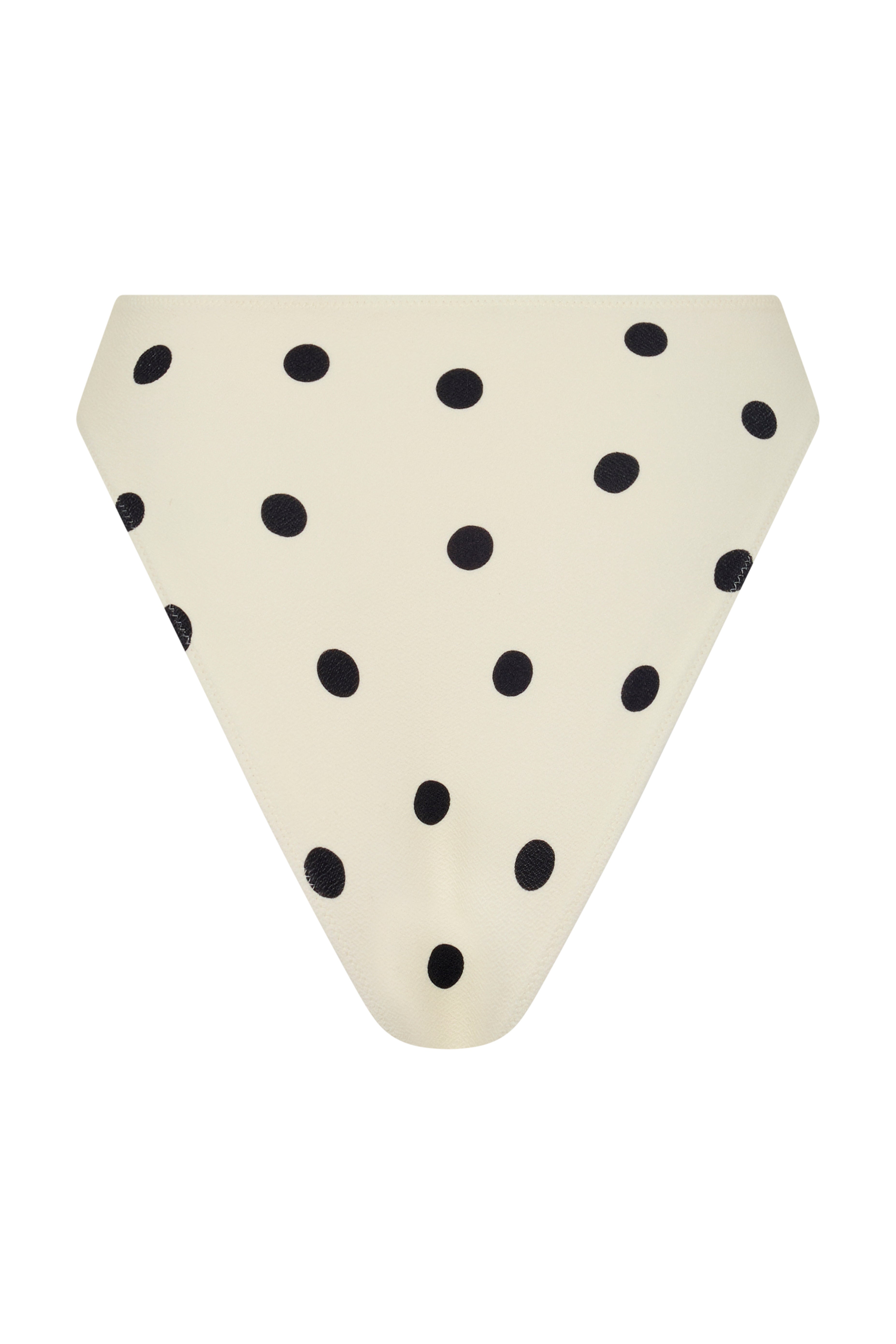 PALOMA BOTTOM - DOLCE