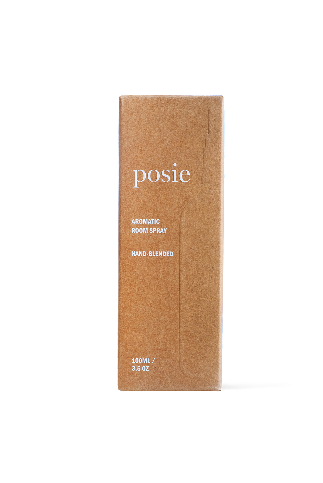 POSIE AROMATIC ROOM SPRAY