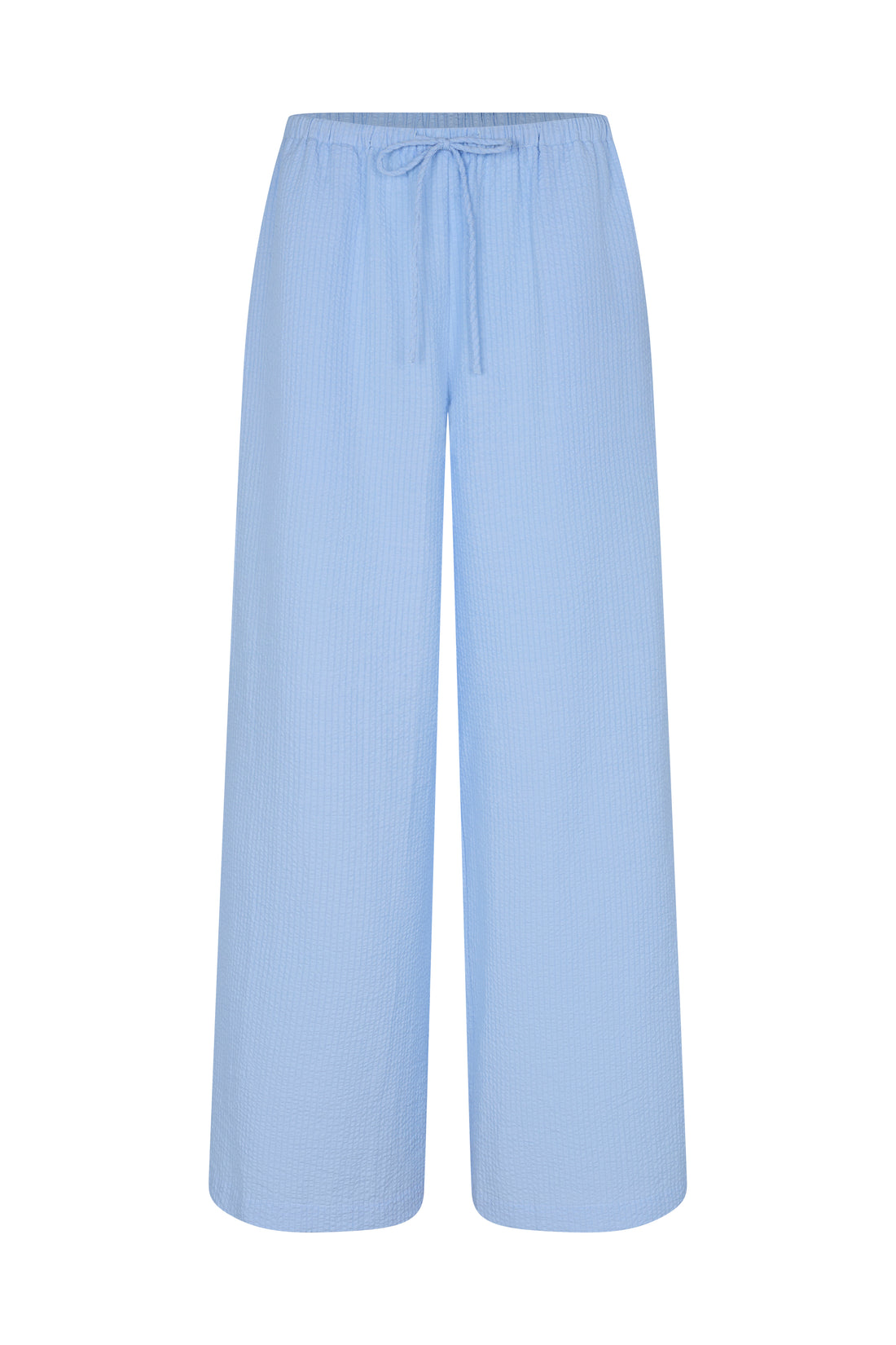 LOLA PANT - SKY