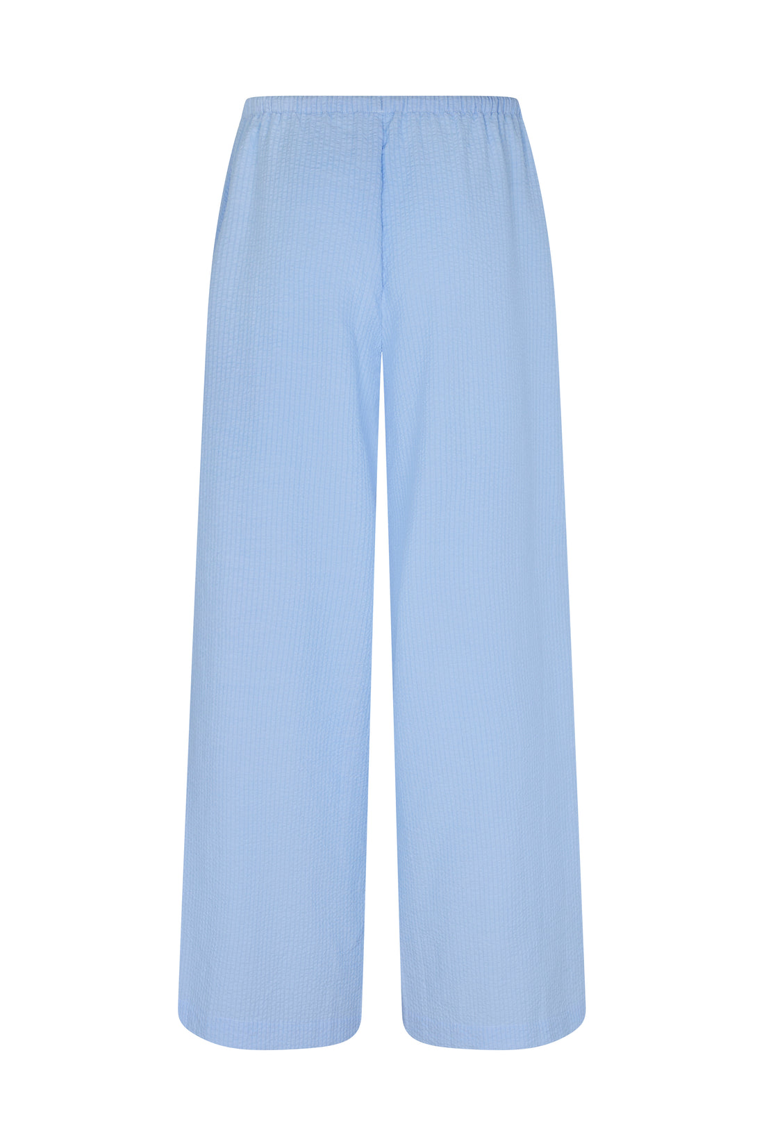 LOLA PANT - SKY