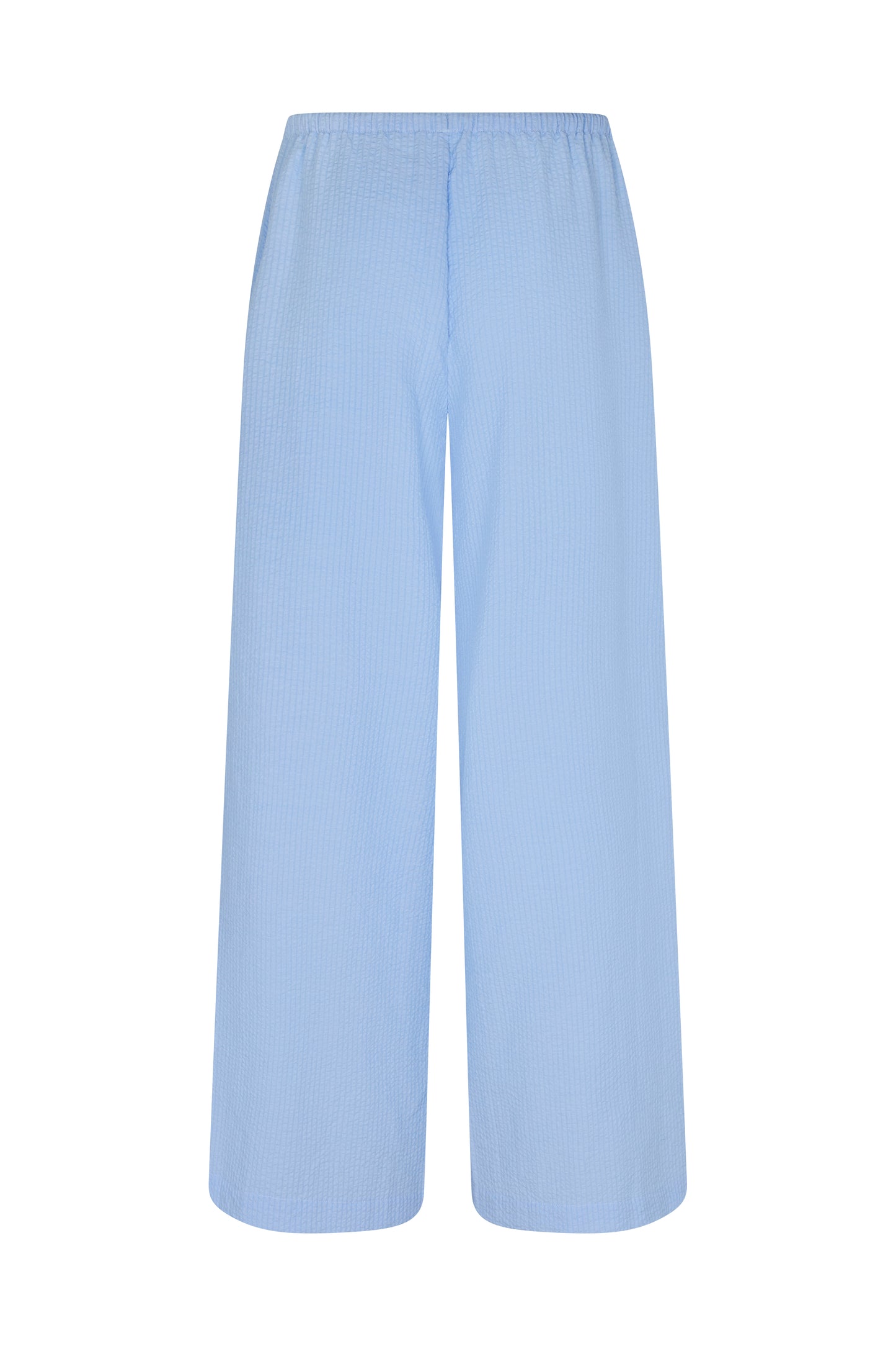 LOLA PANT - SKY