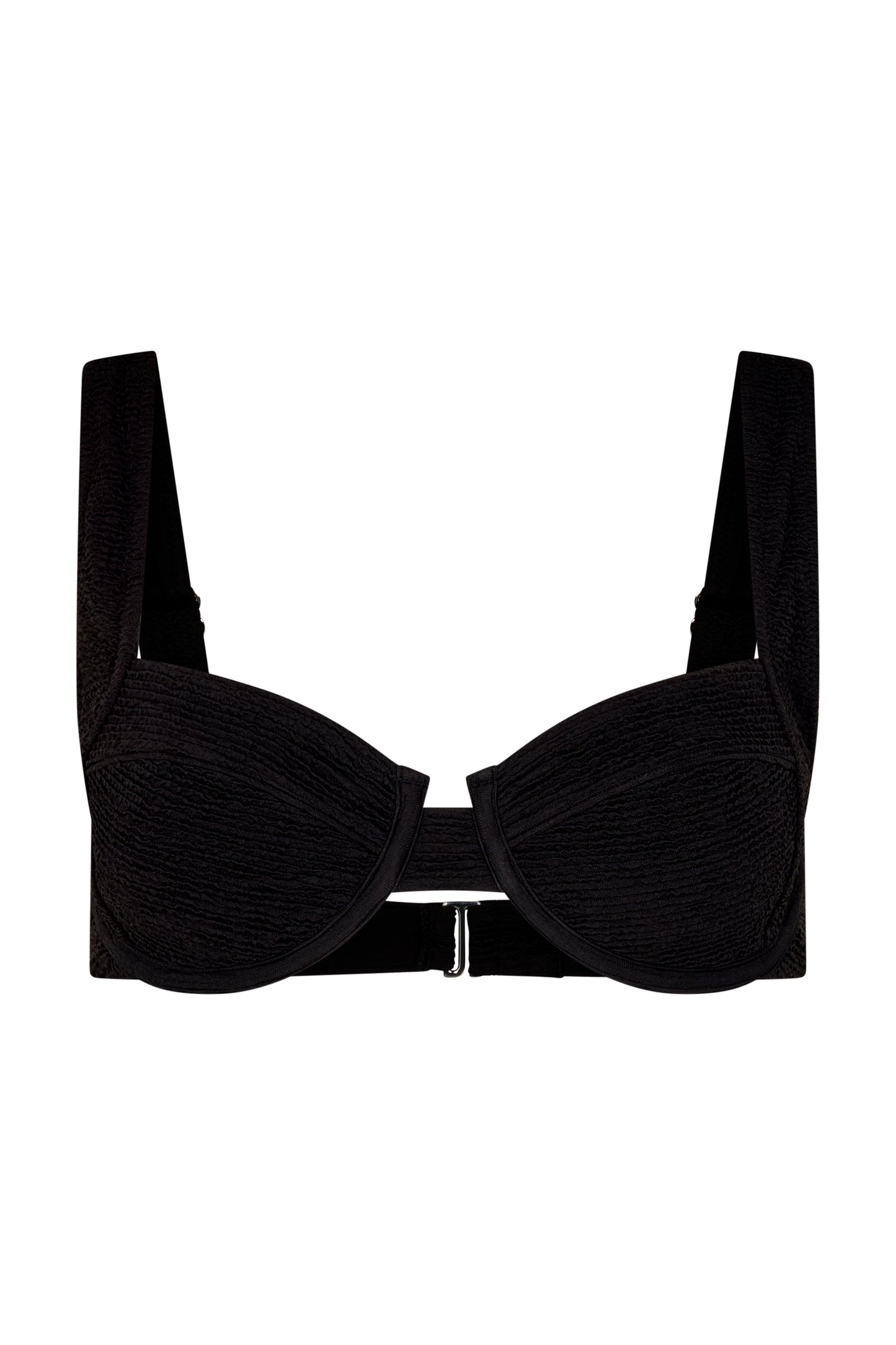 KHLO TOP - ONYX
