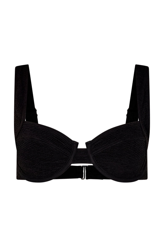 KHLO TOP - ONYX