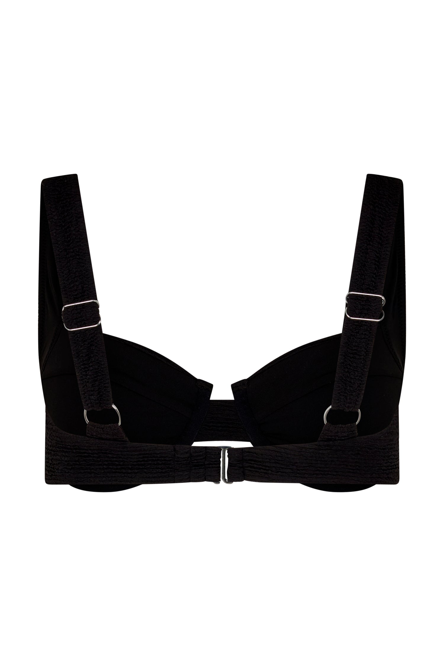 KHLO TOP - ONYX