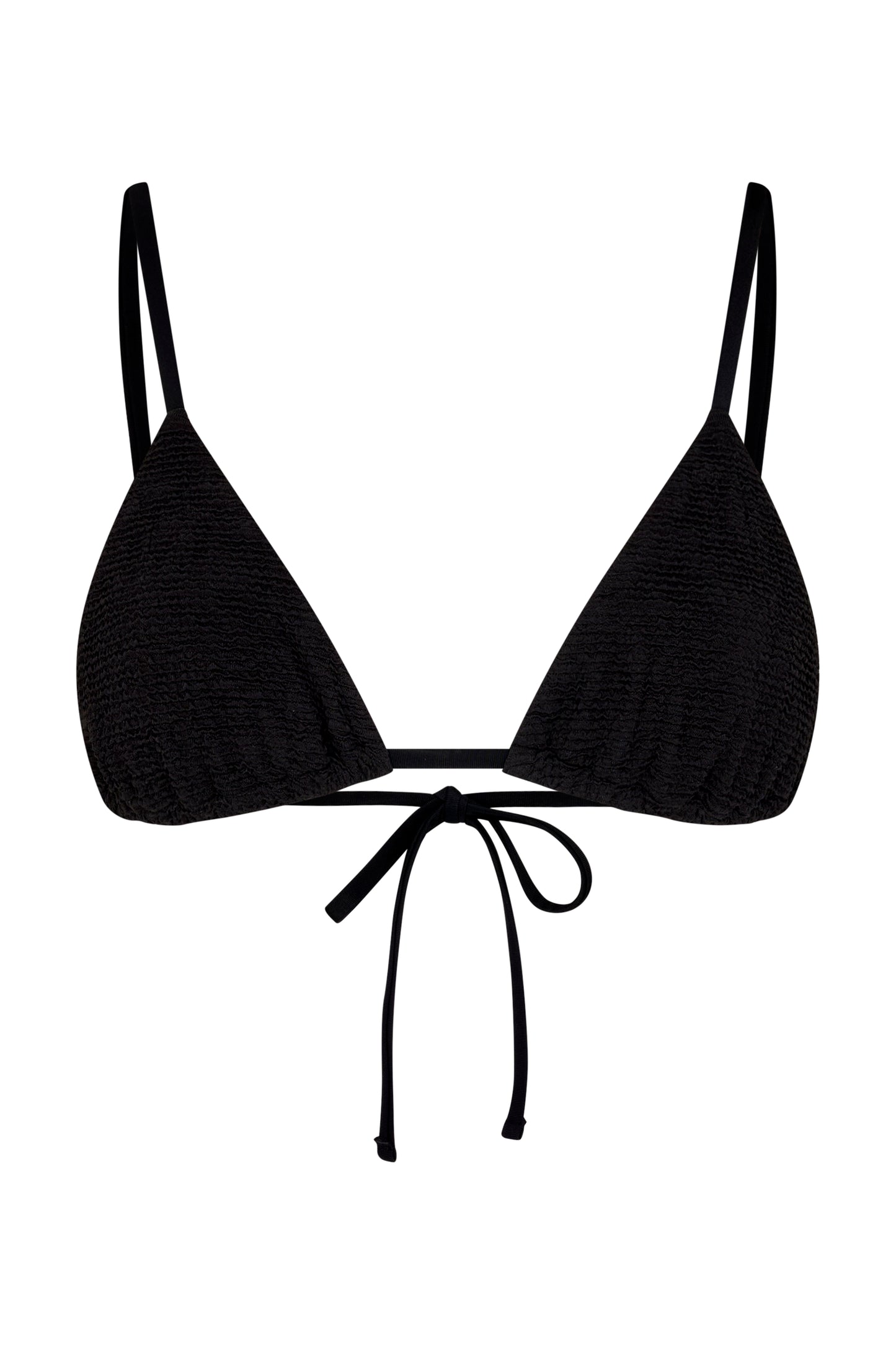 KOA TOP - ONYX