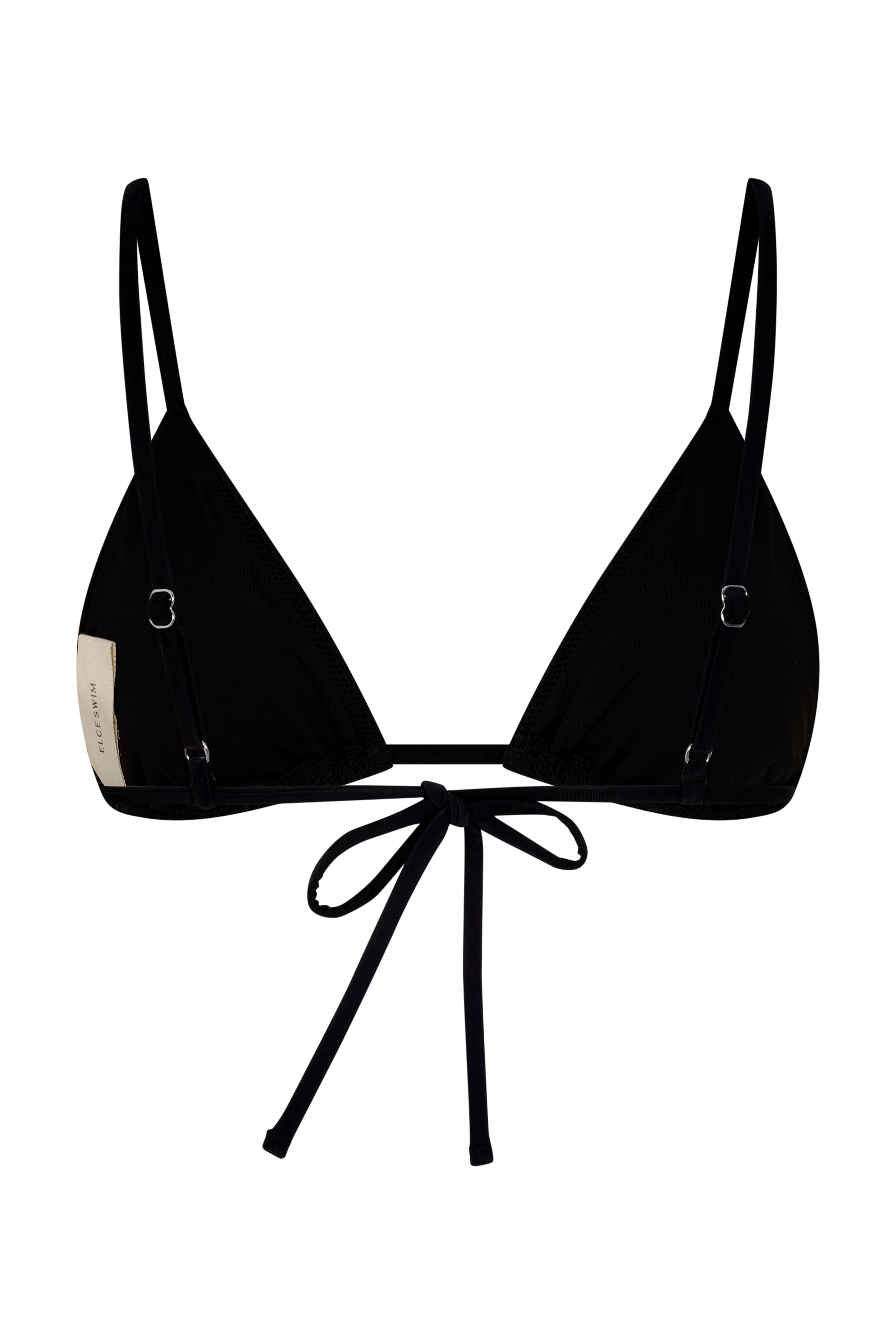 KOA TOP - ONYX