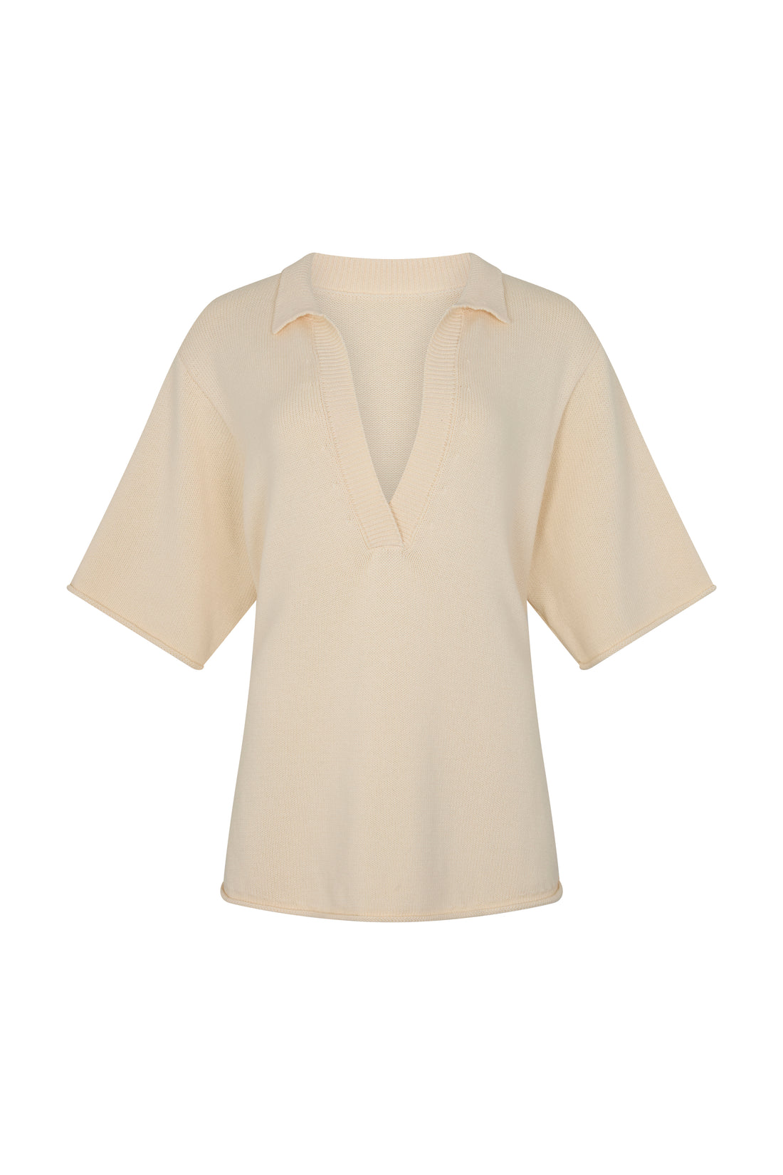 MANON POLO - CREME