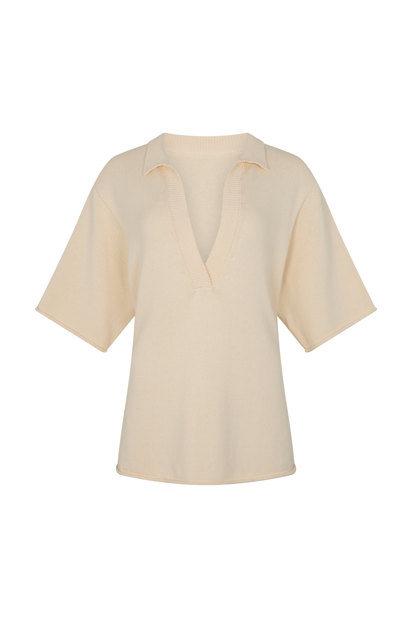 MANON POLO - CREME