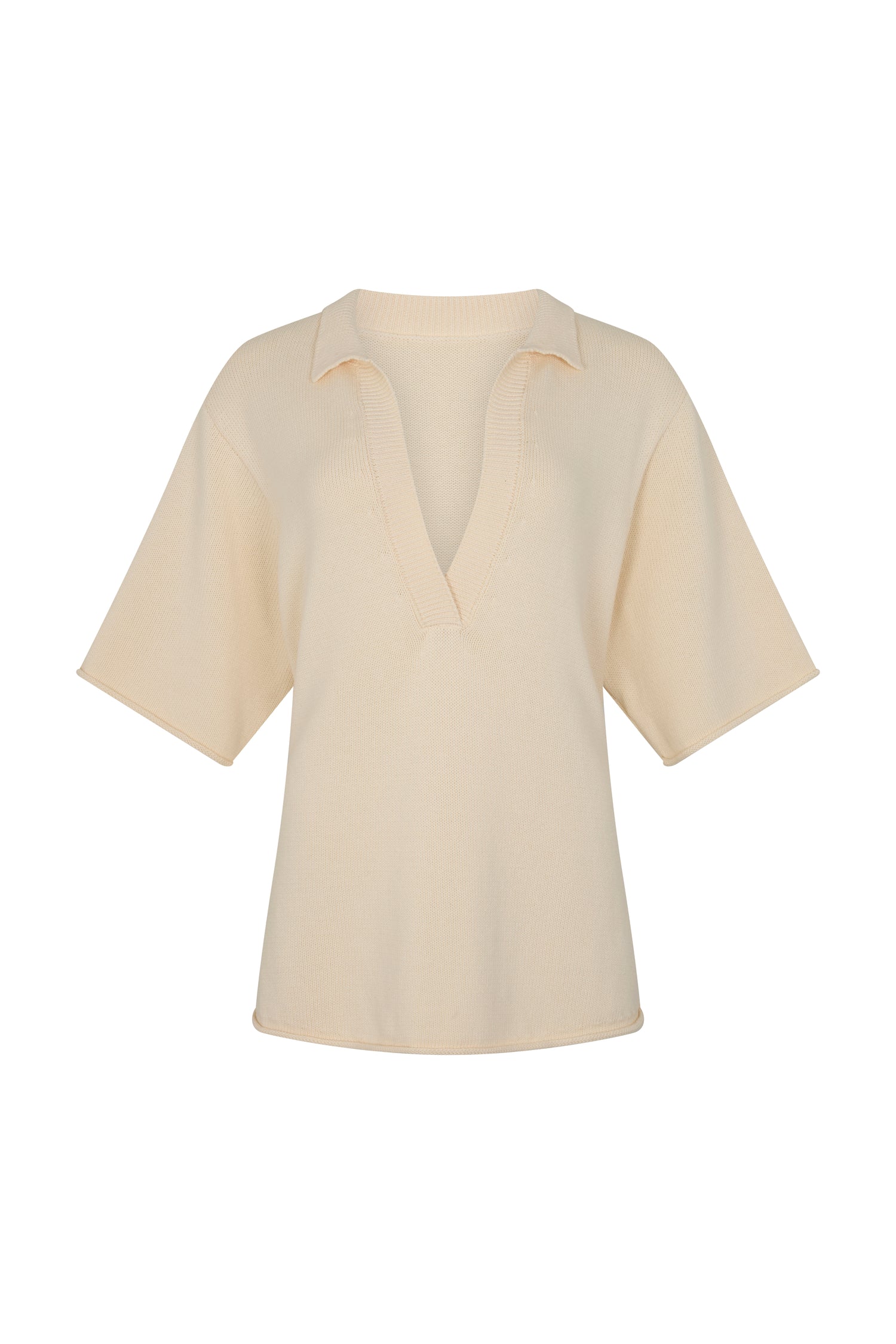 MANON POLO - CREME