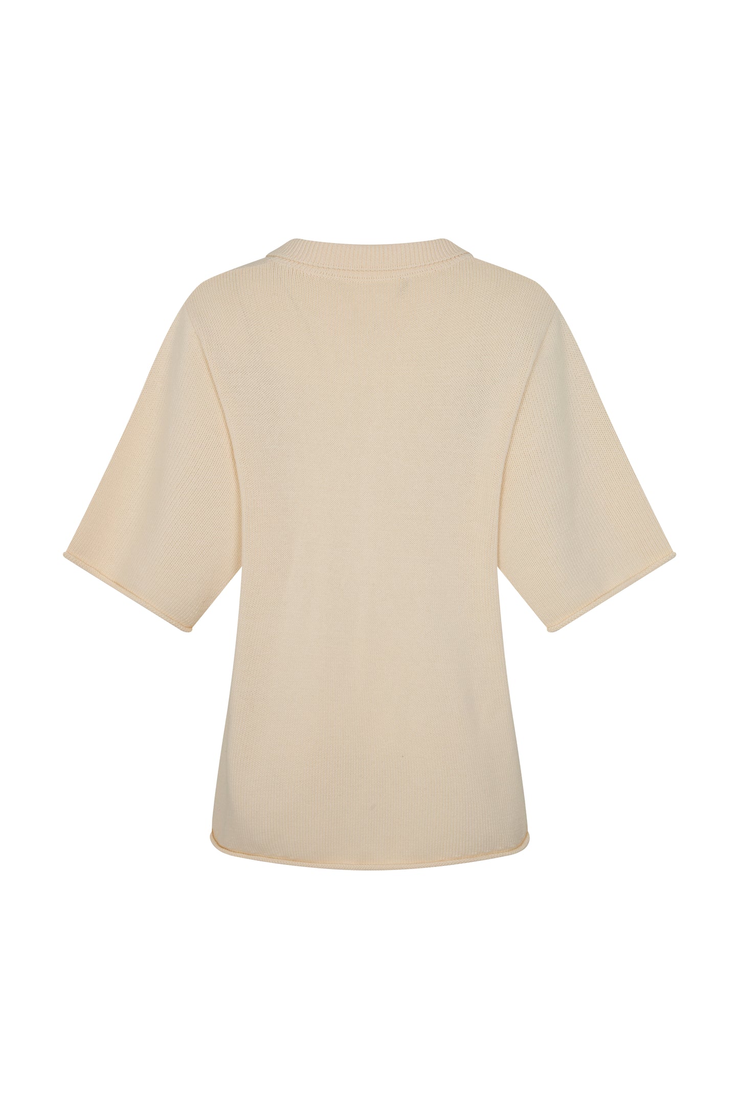 MANON POLO - CREME