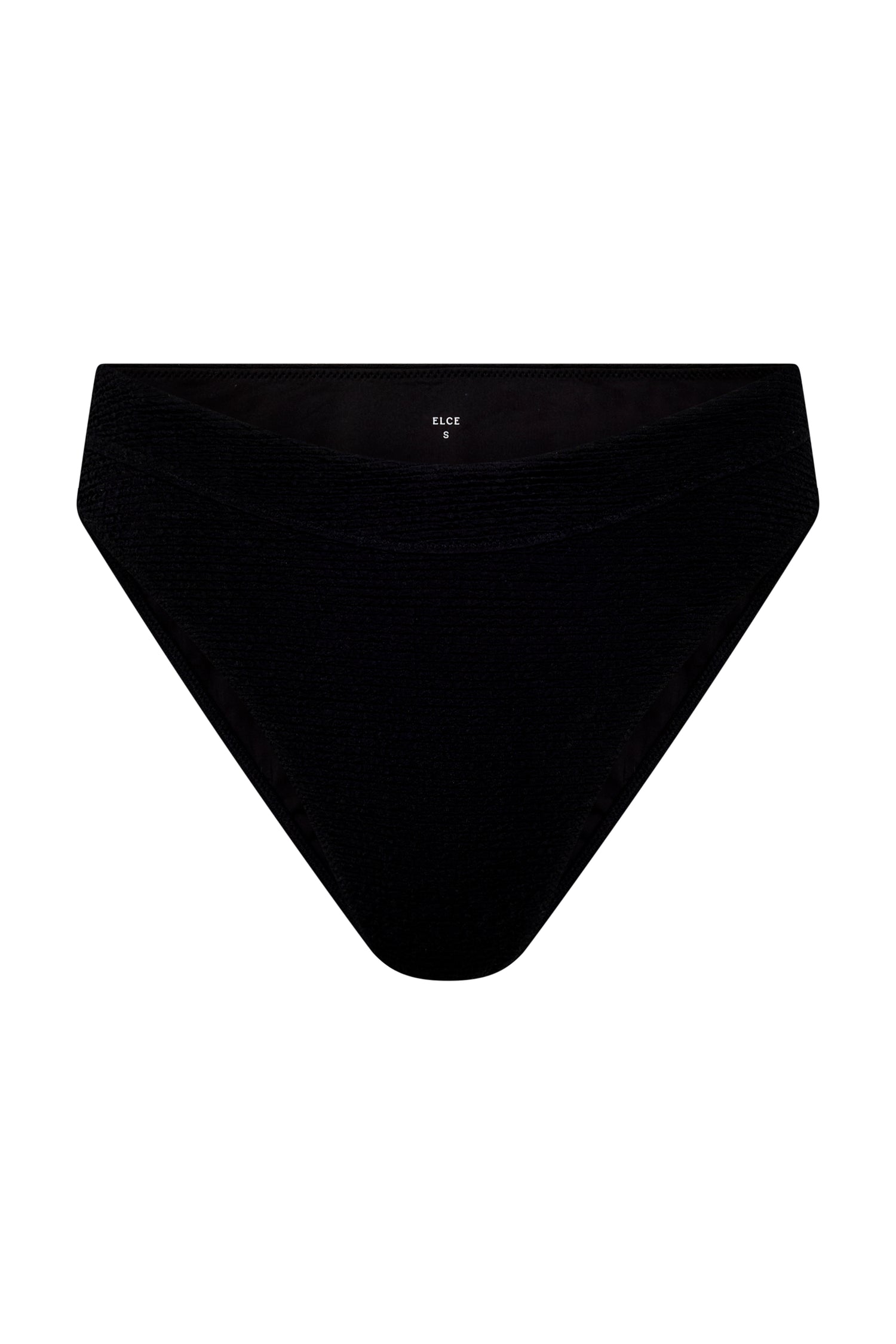 SYD BOTTOM - ONYX