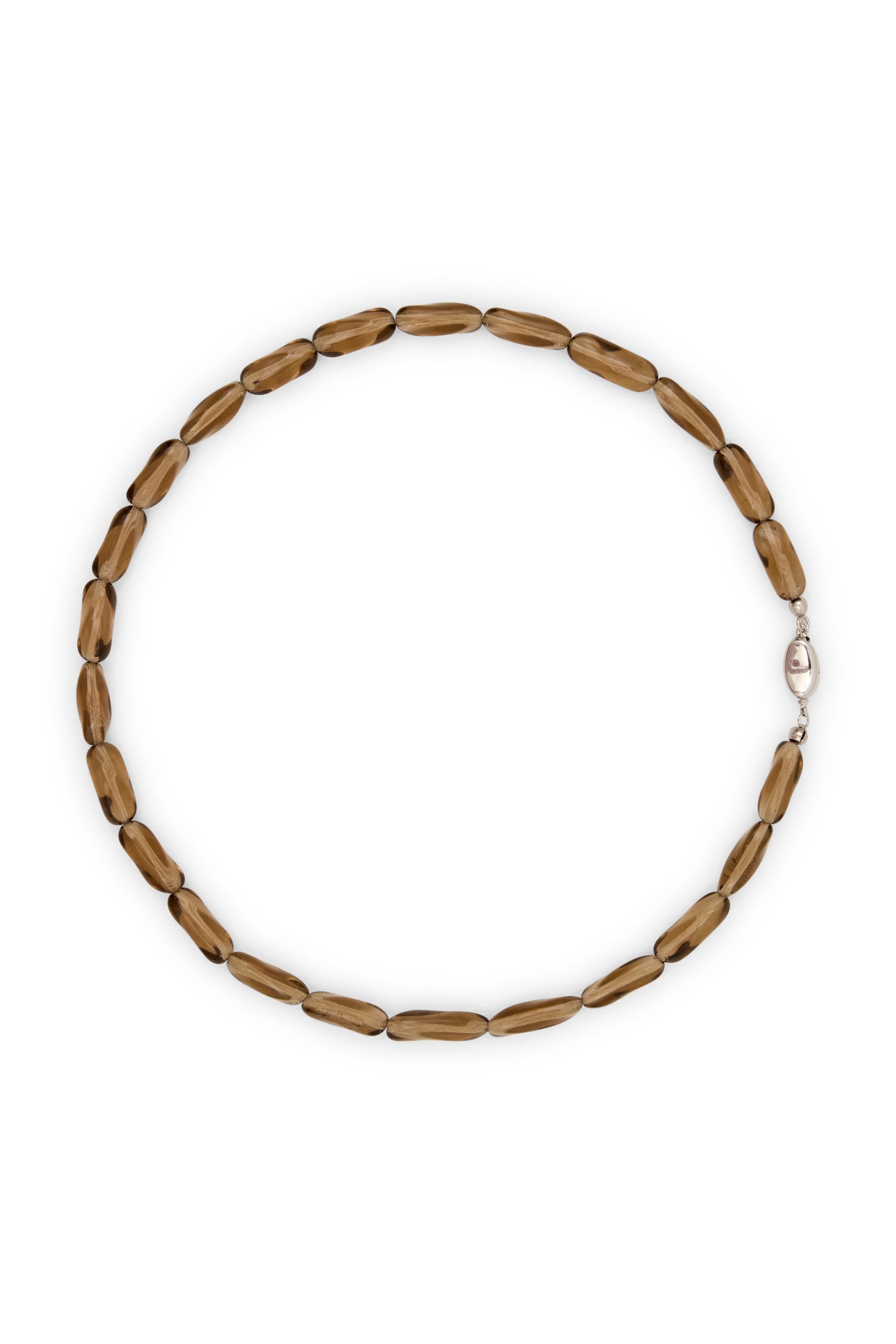 MARA NECKLACE