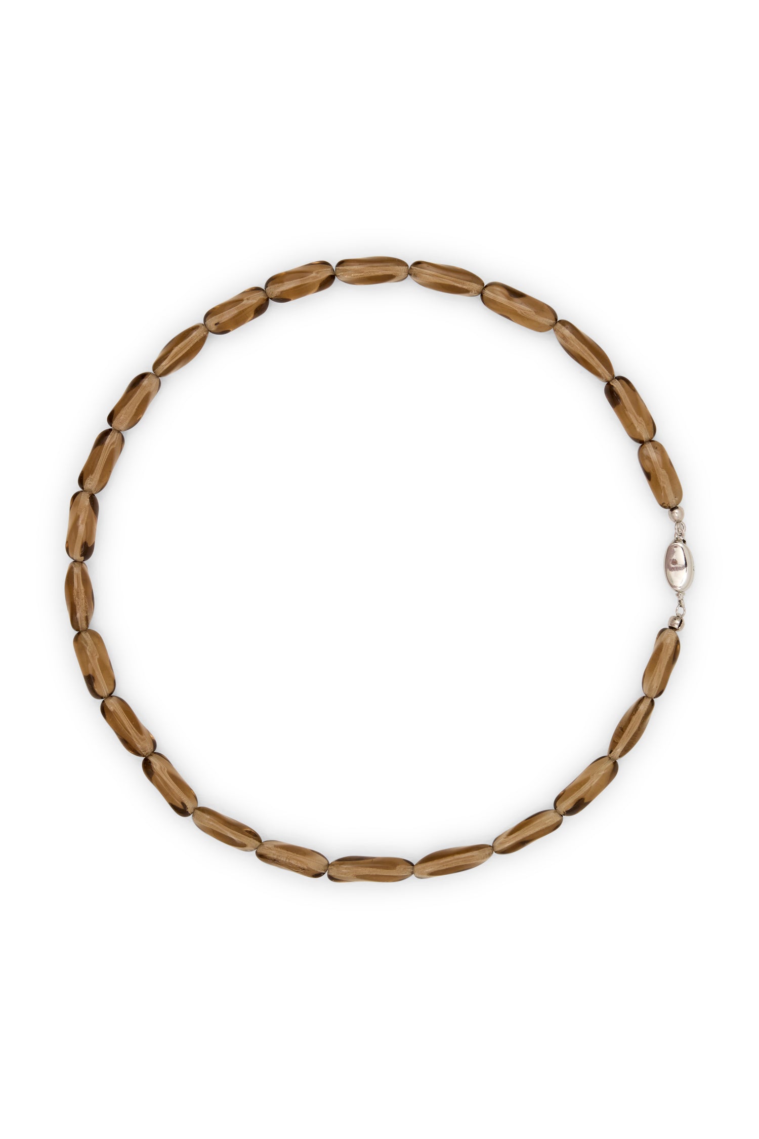 MARA NECKLACE