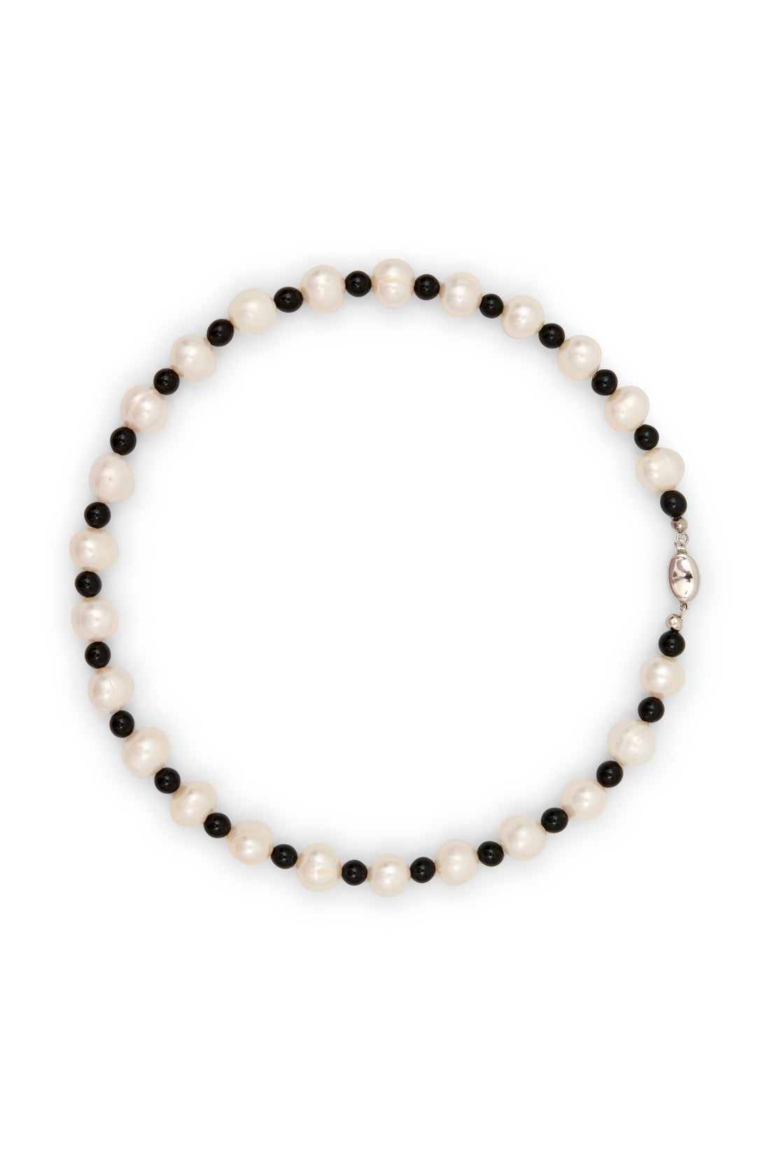 ATHENA NECKLACE