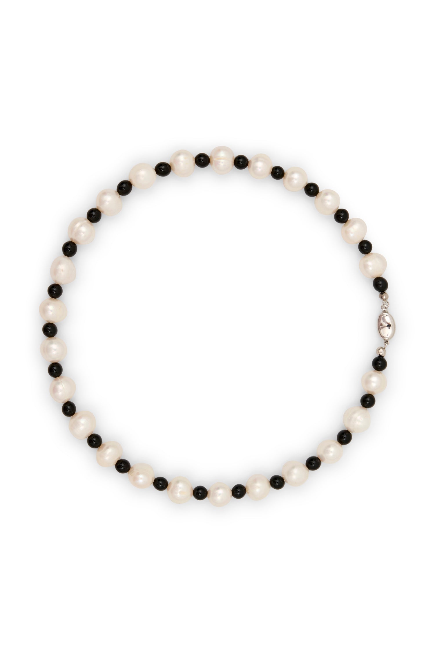 ATHENA NECKLACE