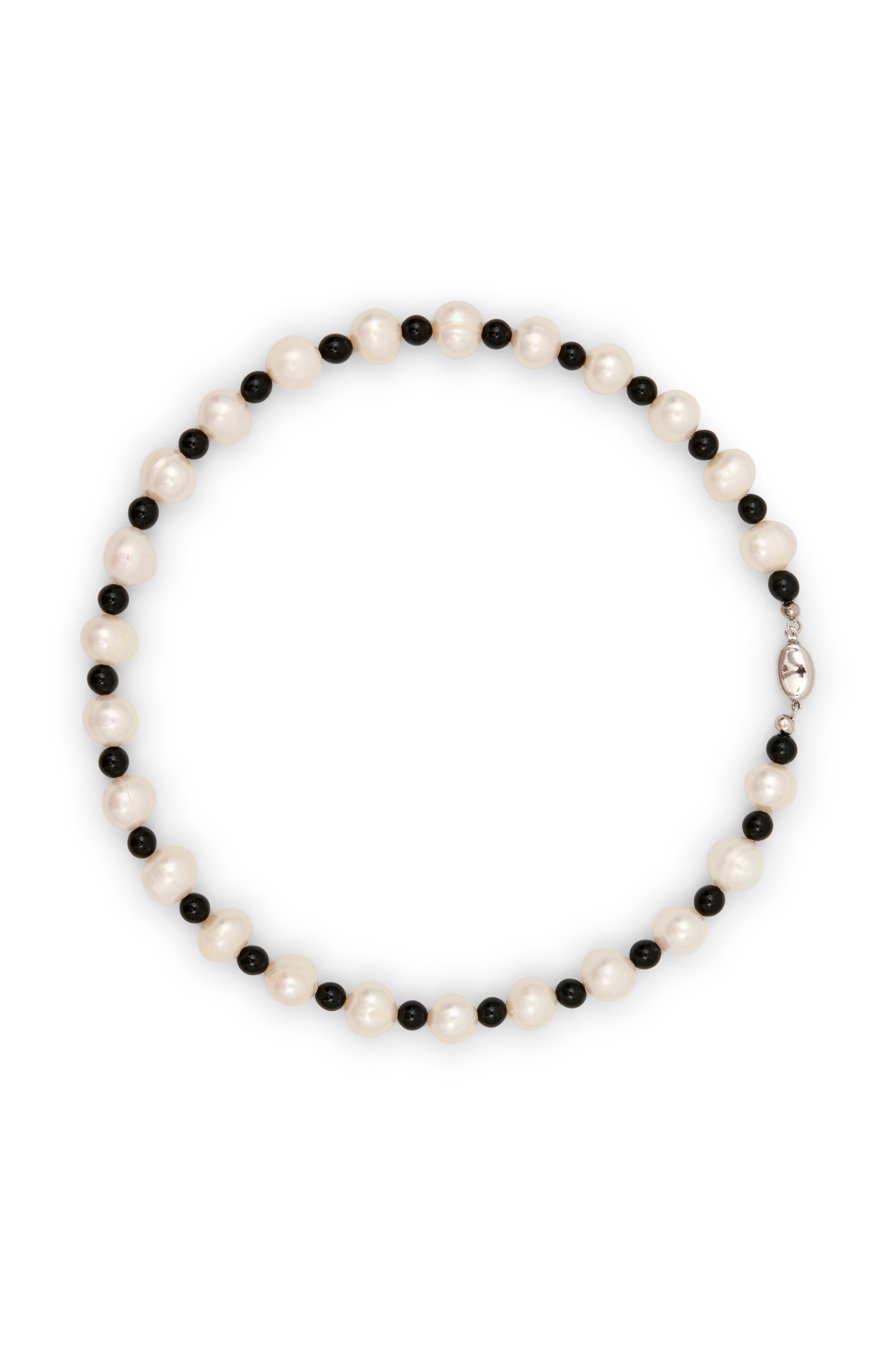 ATHENA NECKLACE