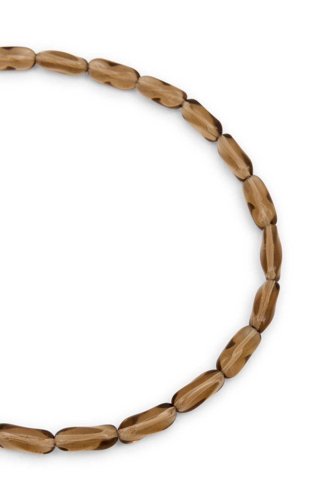 MARA NECKLACE