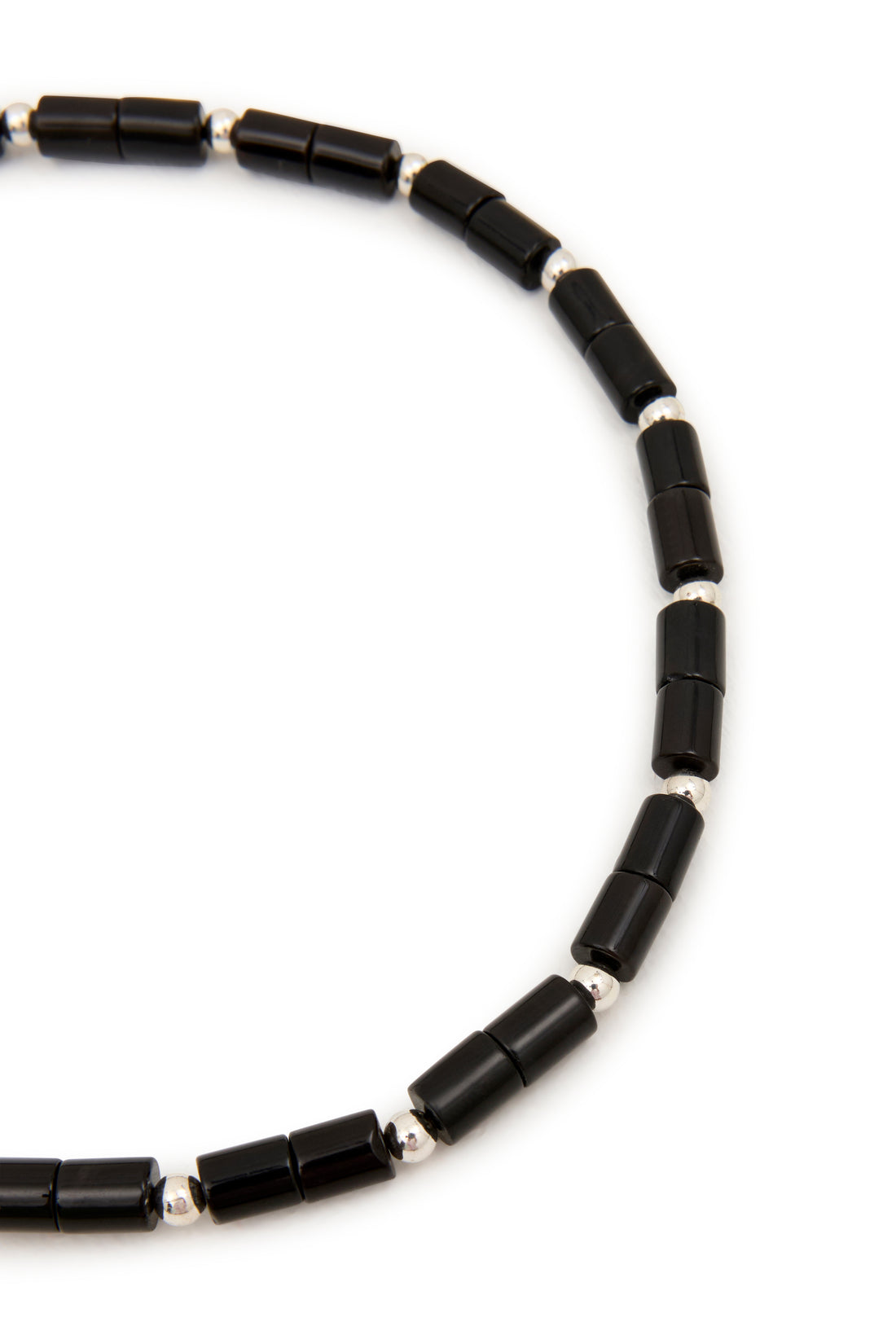 TORO NECKLACE