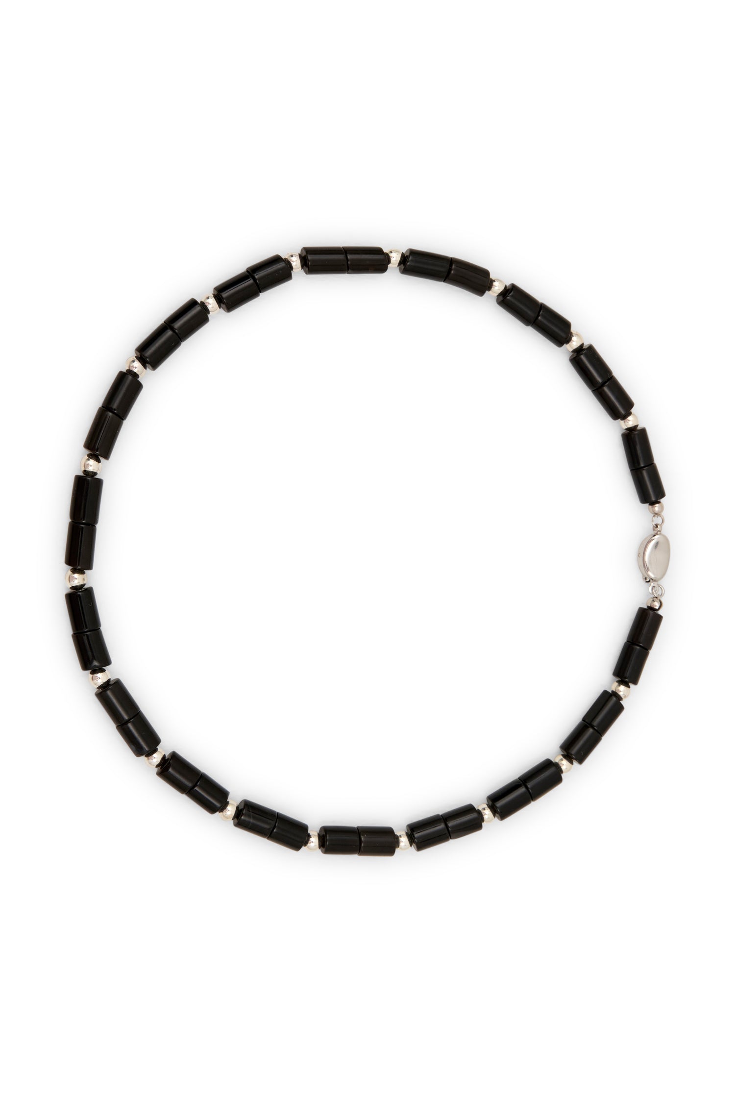 TORO NECKLACE