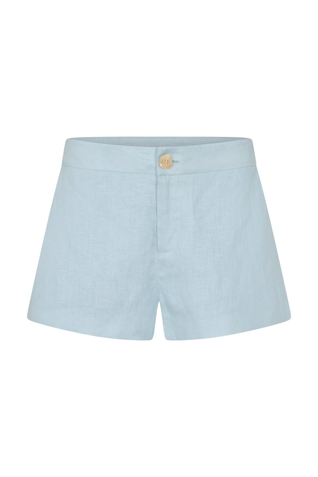 LILOU SHORT - COAST