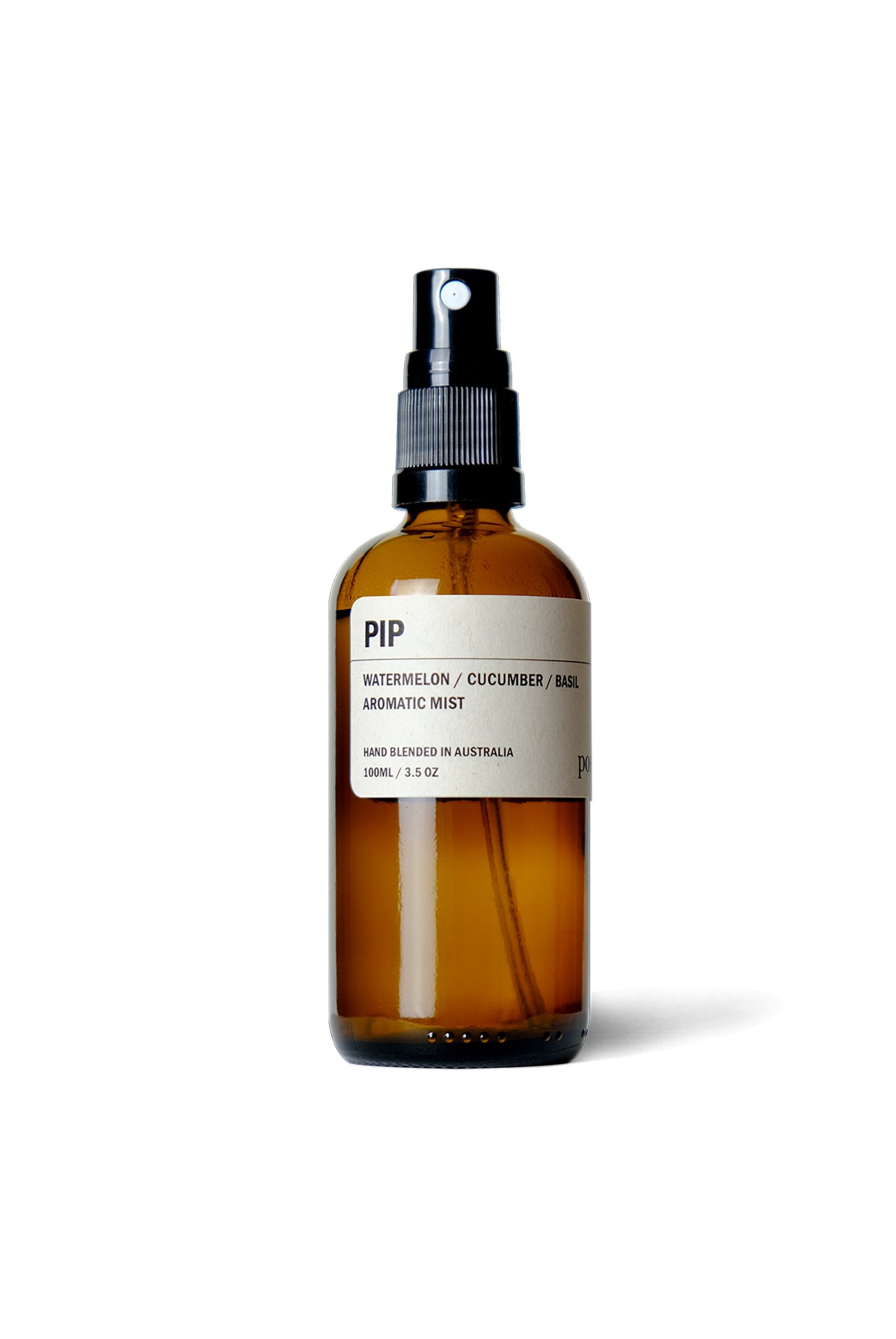 POSIE AROMATIC ROOM SPRAY