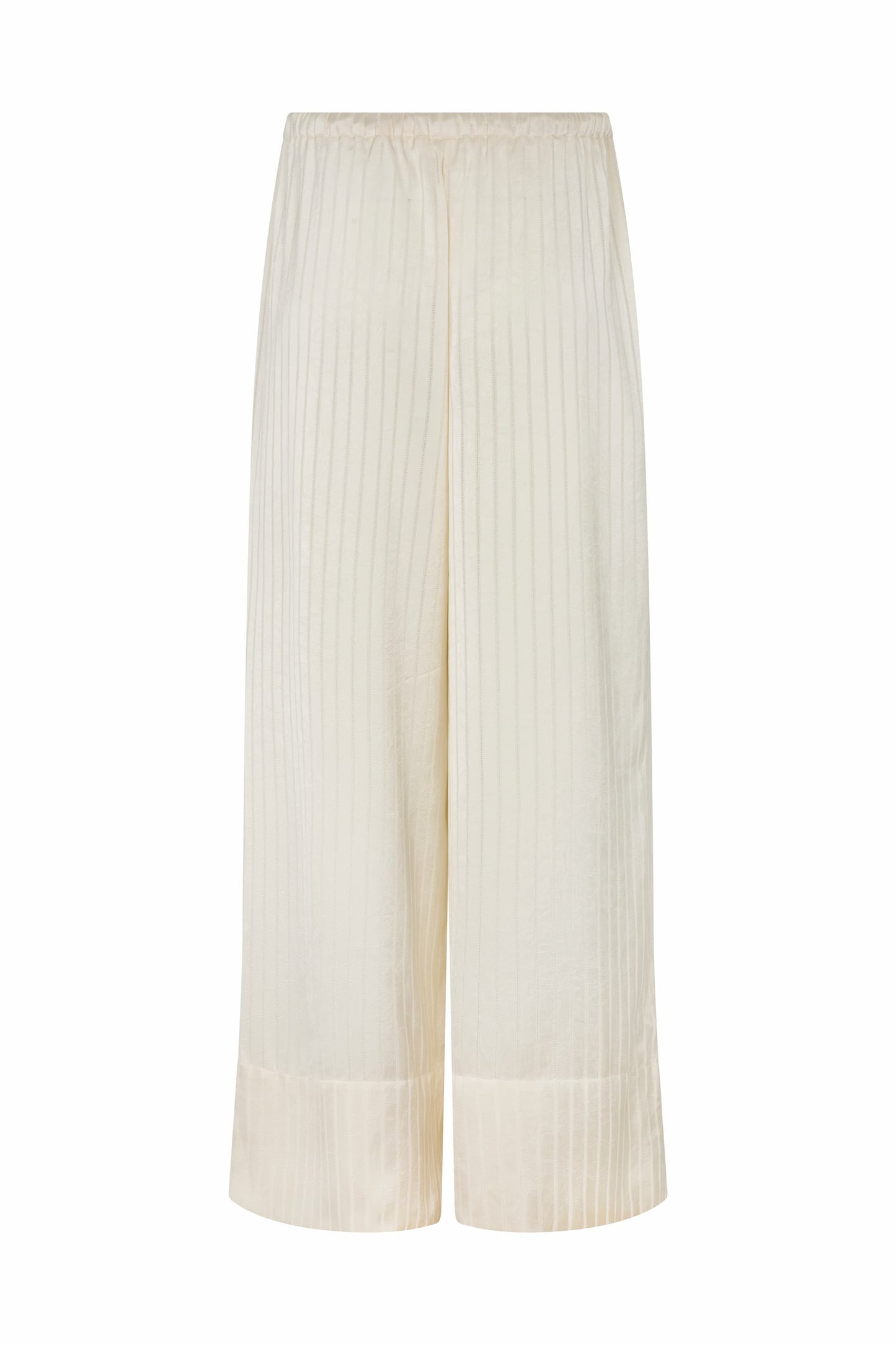 PRE-ORDER ARIES PANT - CREAM