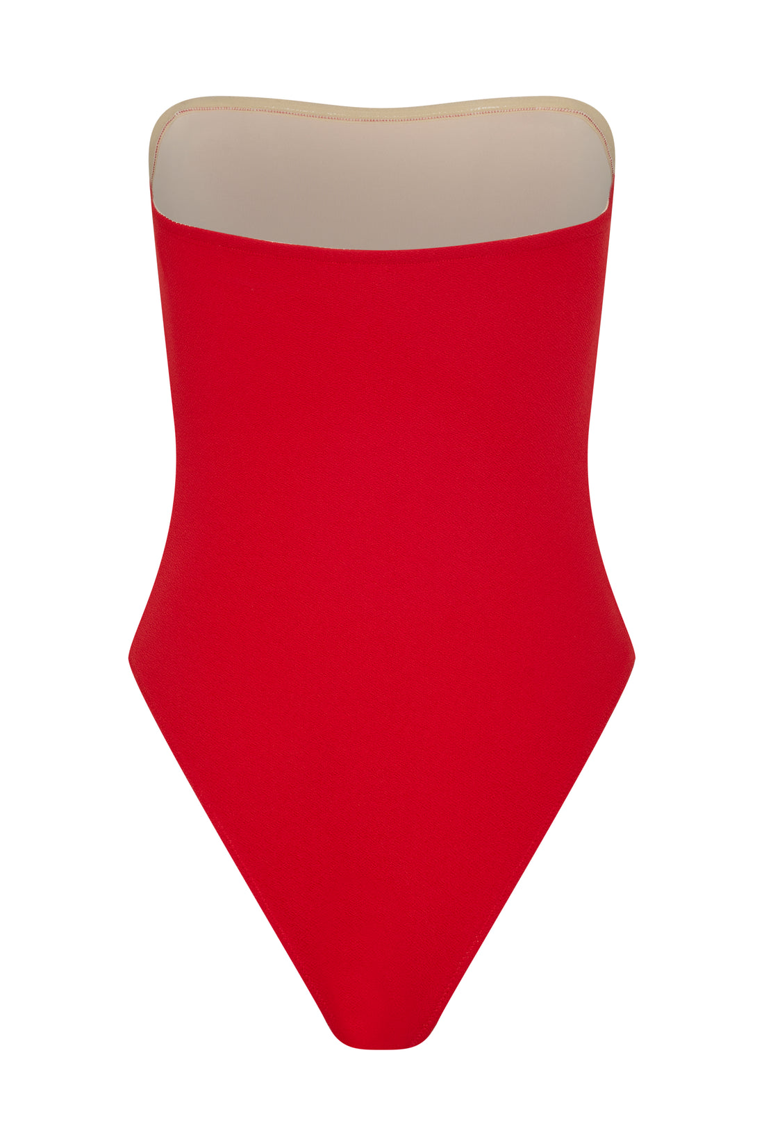 ANOUK ONE PIECE - SORRENTO