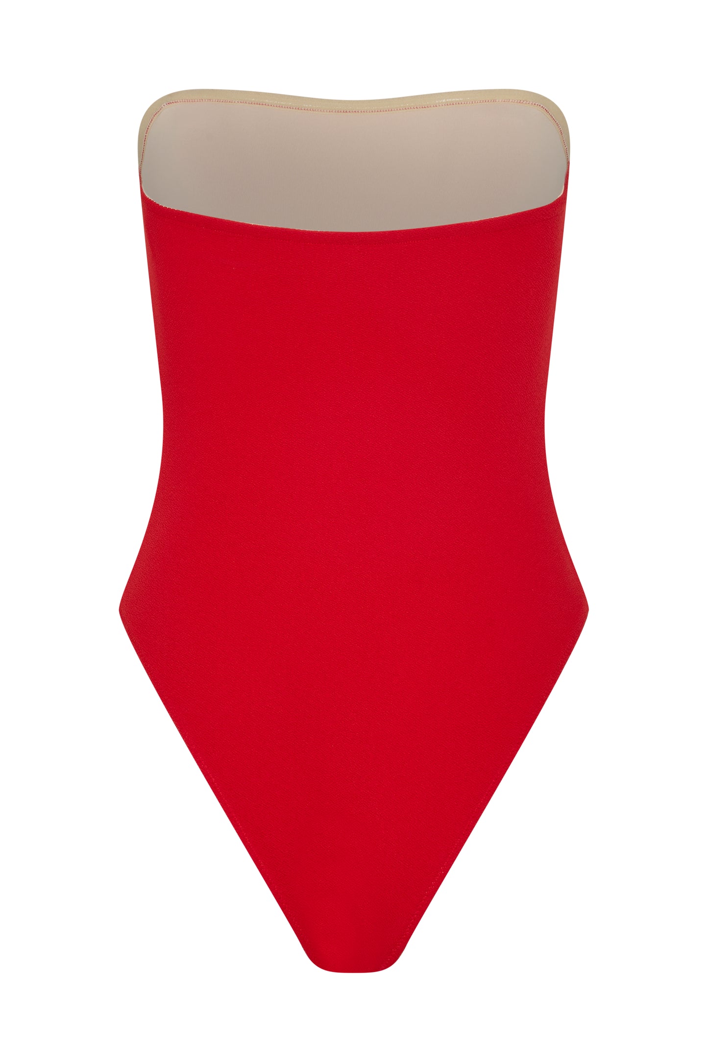 ANOUK ONE PIECE - SORRENTO