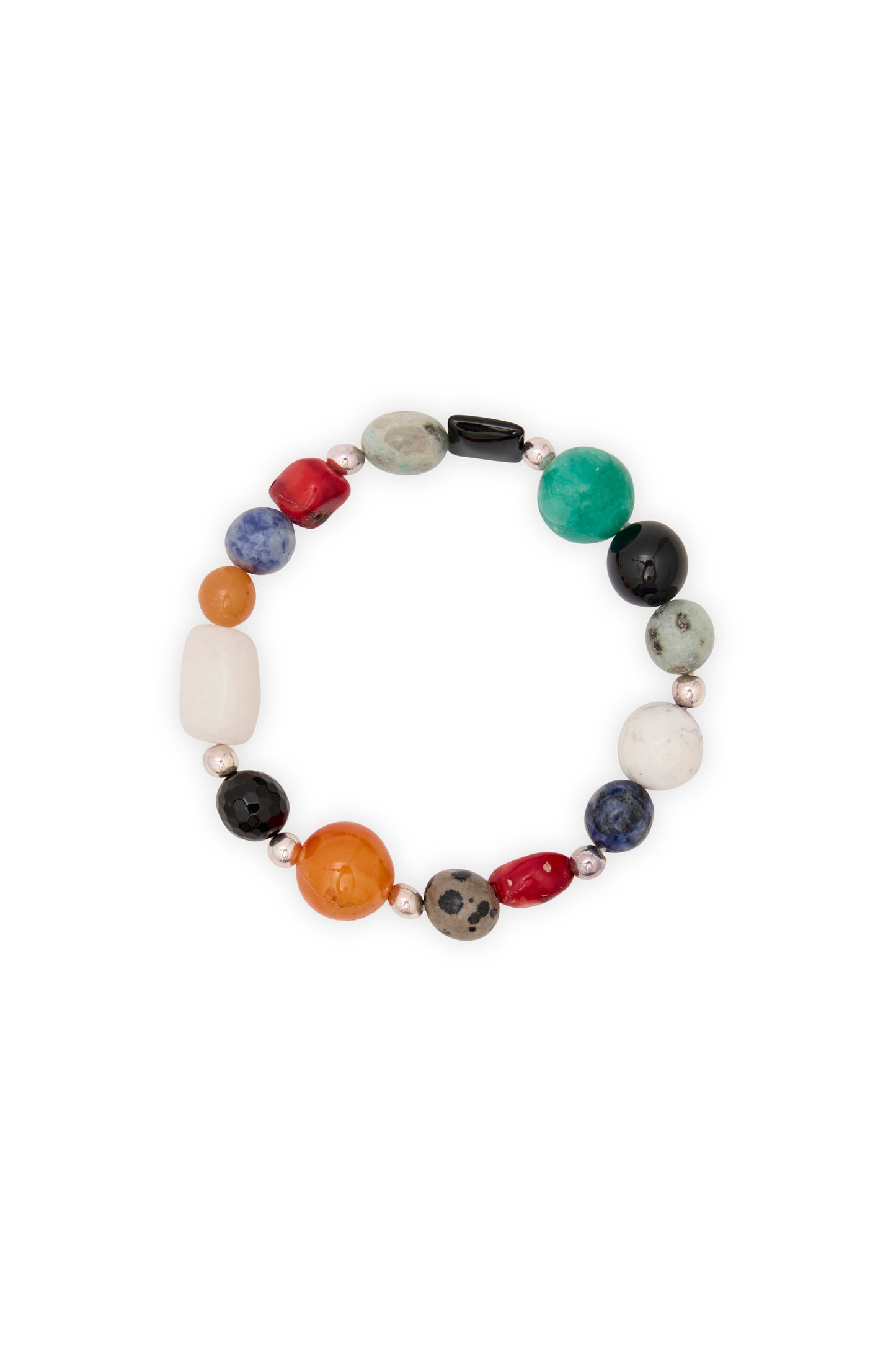 ISLA BRACELET - HORIZON