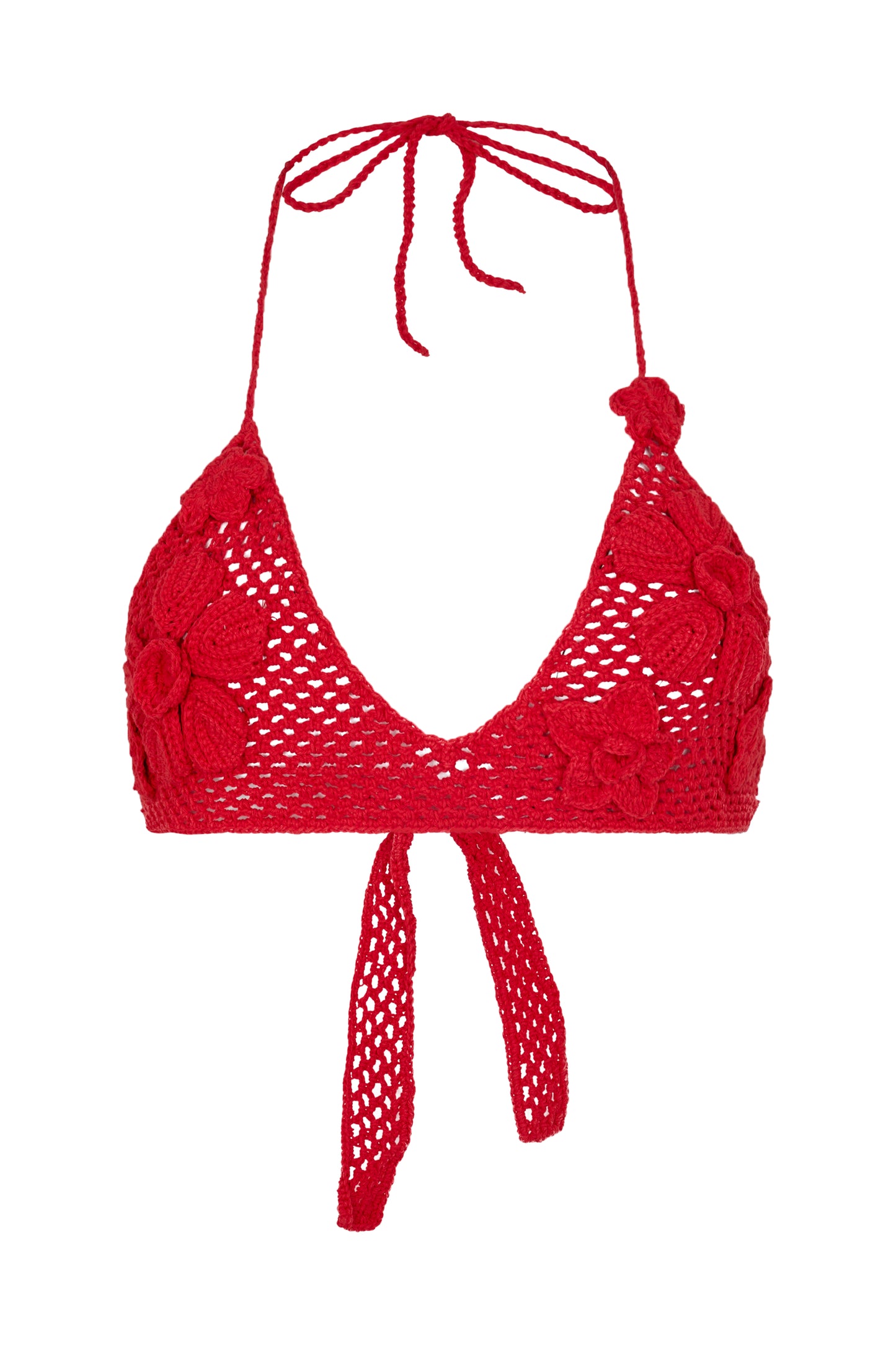 SOLEA BRALETTE - POMELLO