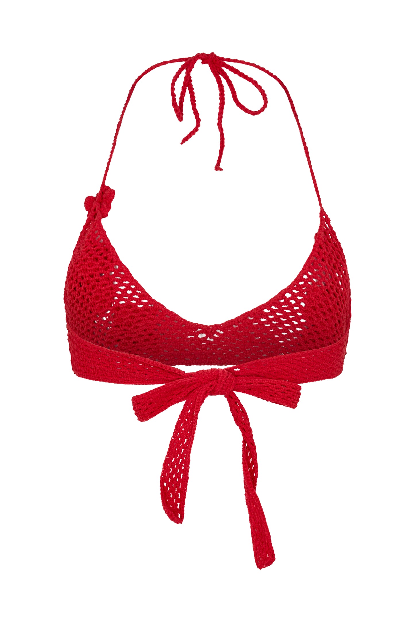 SOLEA BRALETTE - POMELLO