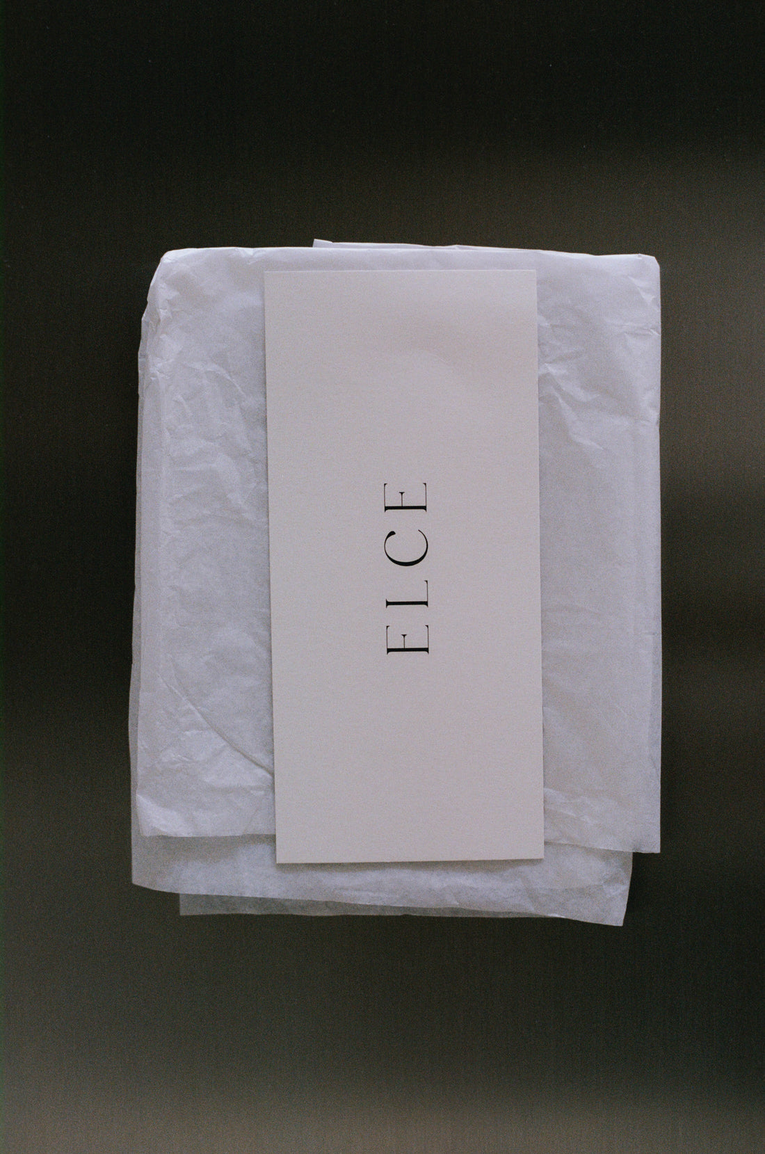 E-Gift Card