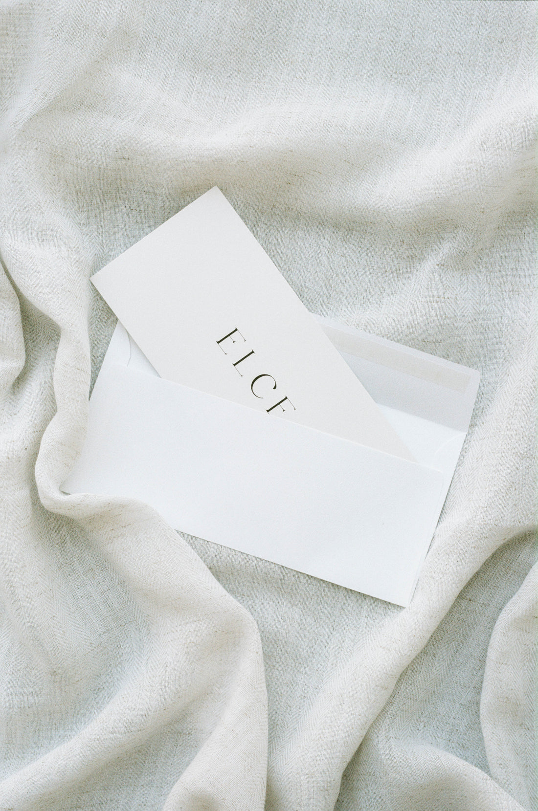 E-Gift Card