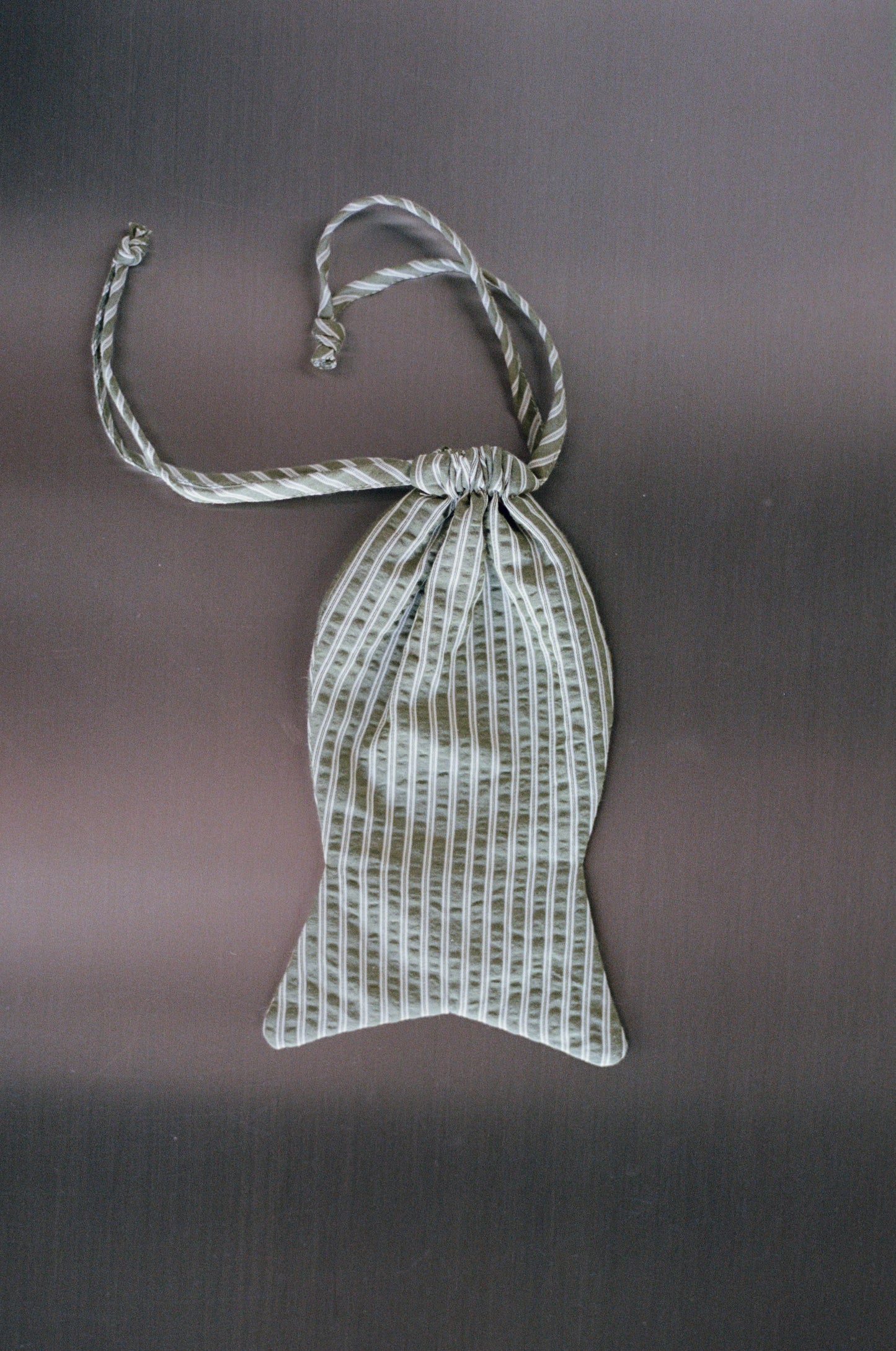 ISLA BRACELET - HORIZON